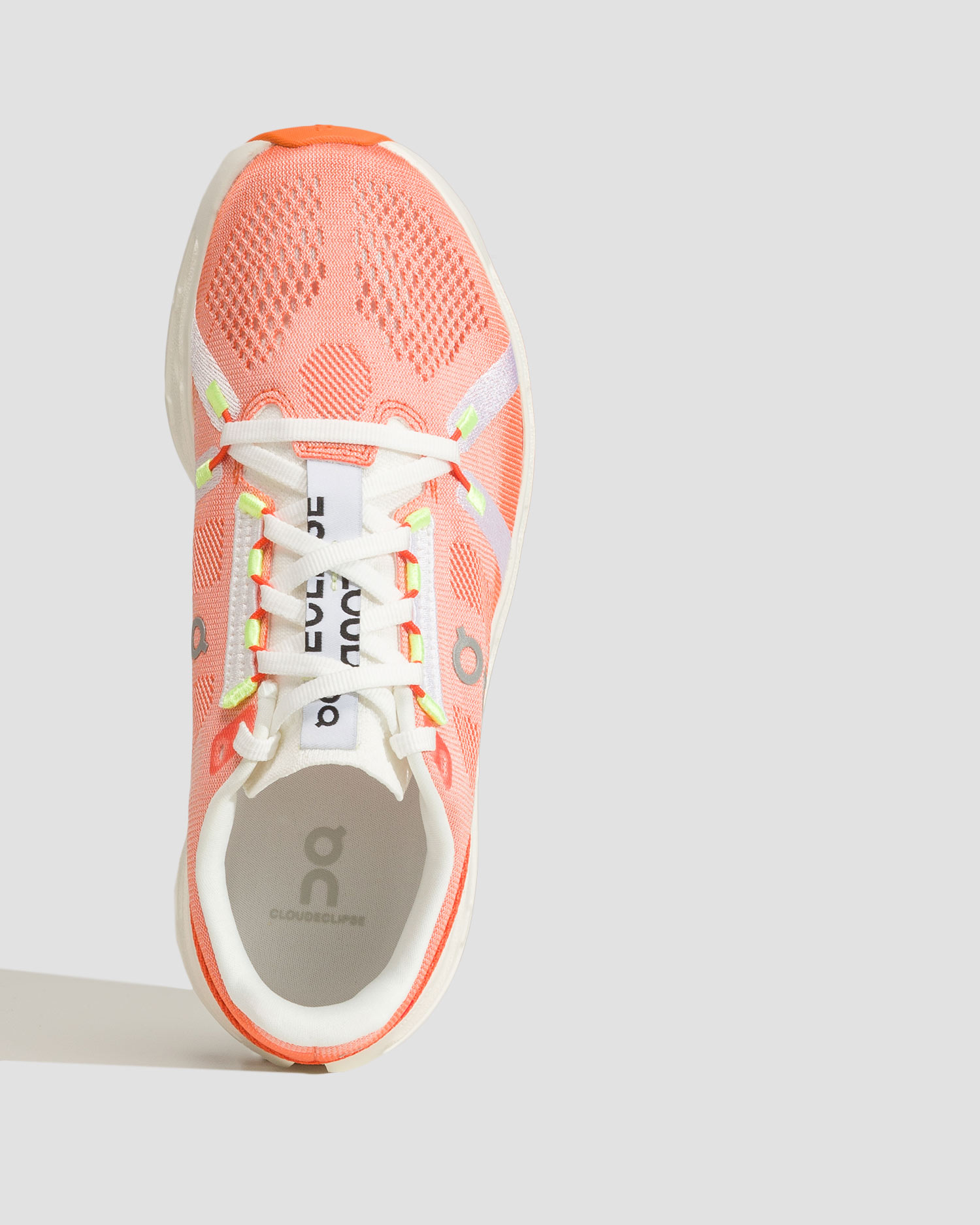 Chaussures de sport pour hommes On Cloudeclipse