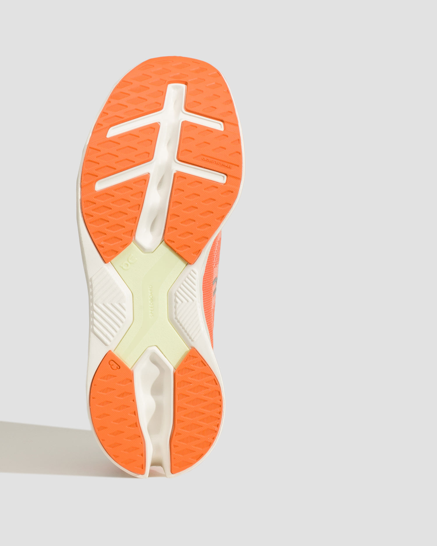 Chaussures de sport pour hommes On Cloudeclipse