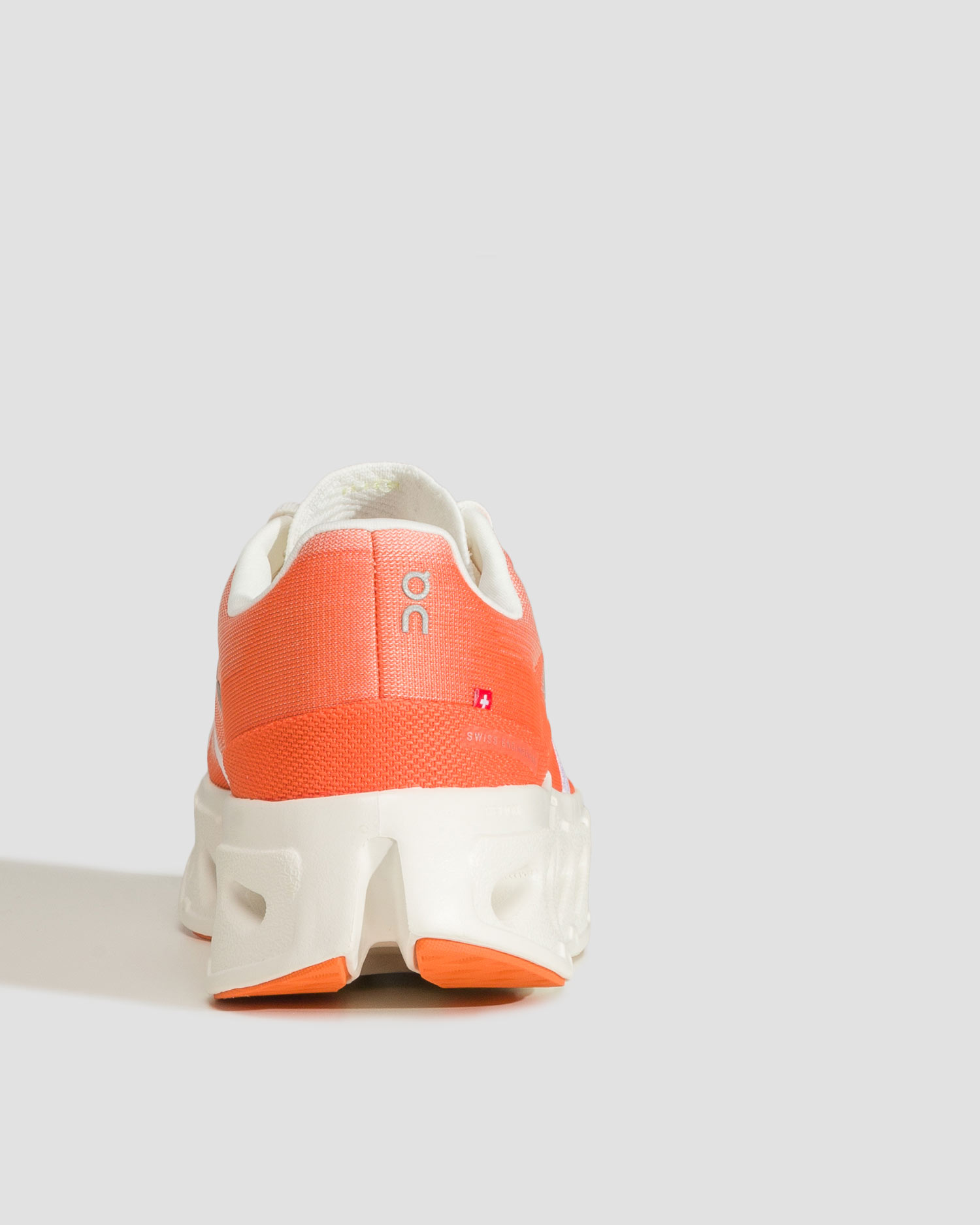 Scarpe da corsa da uomo On Cloudeclipse