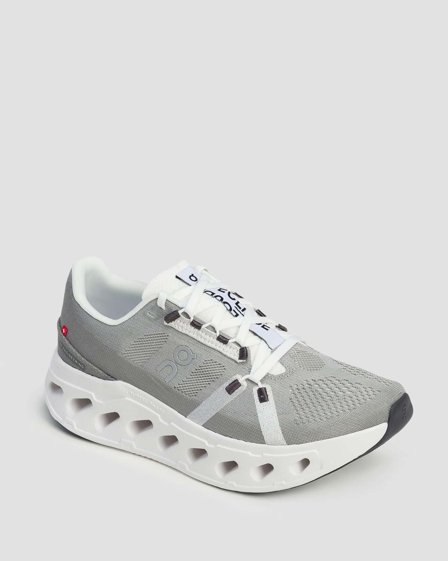 Chaussures pour hommes On Cloudeclipse 