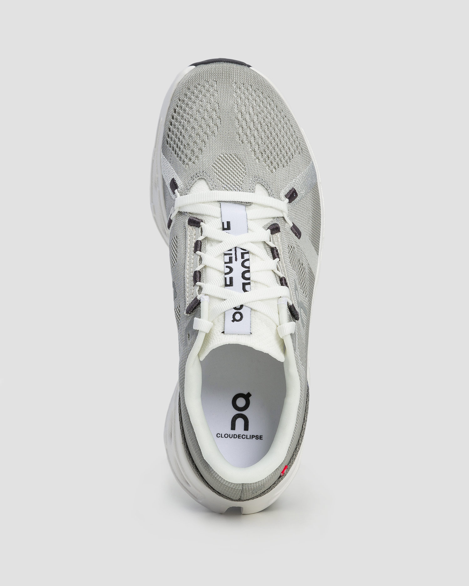 Chaussures pour hommes On Cloudeclipse 