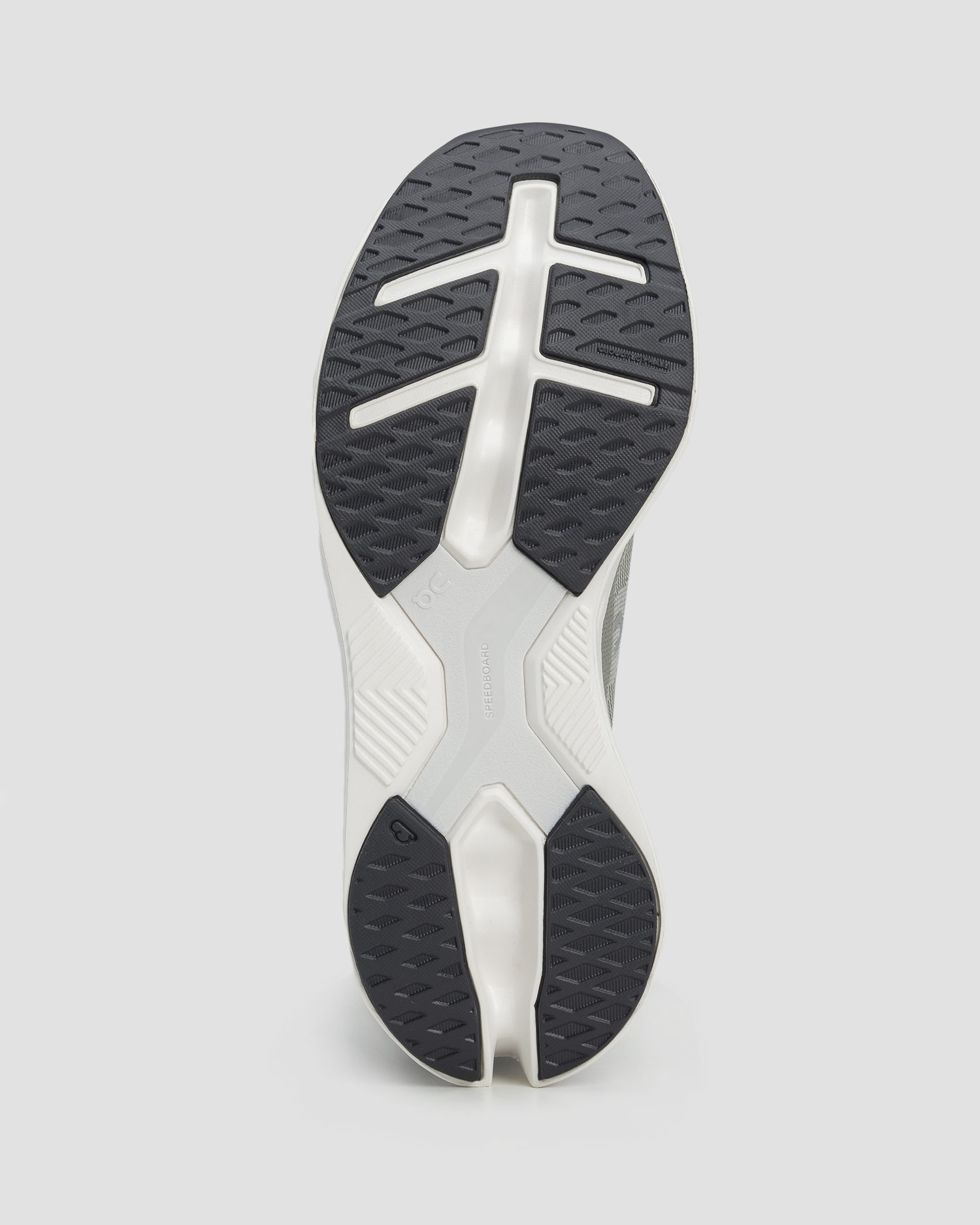 Chaussures pour hommes On Cloudeclipse 