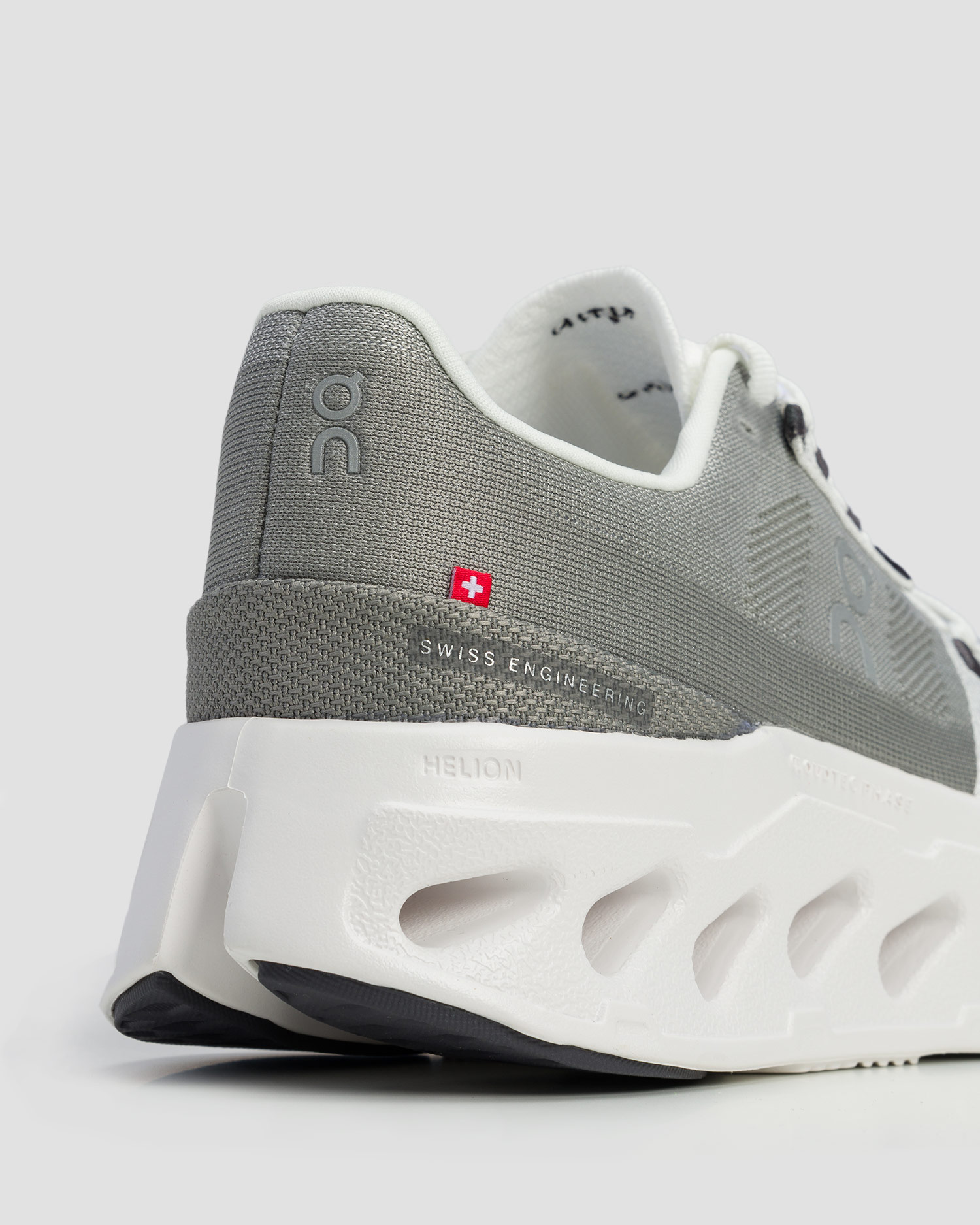 Chaussures pour hommes On Cloudeclipse 