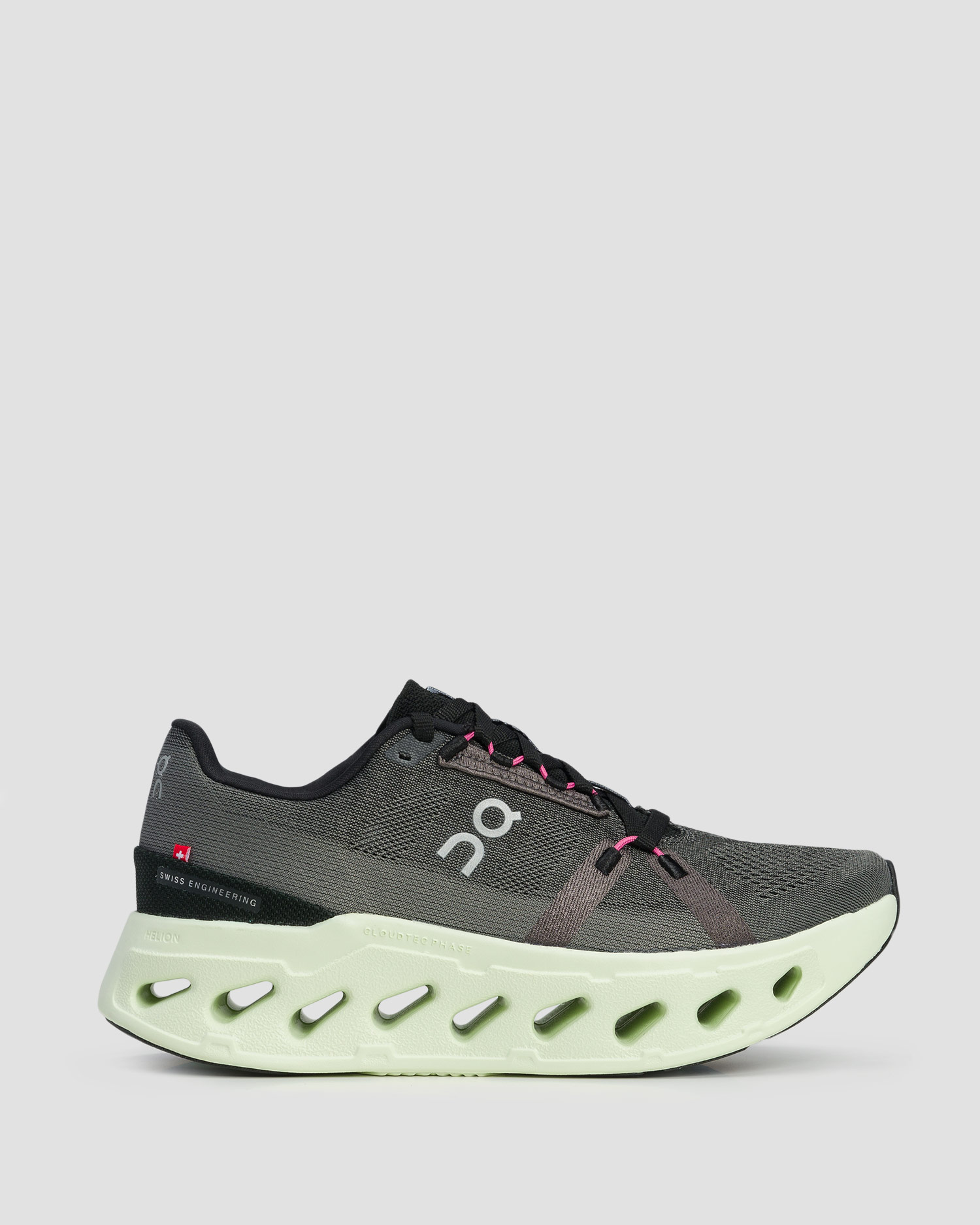 Chaussures pour hommes On Cloudeclipse 