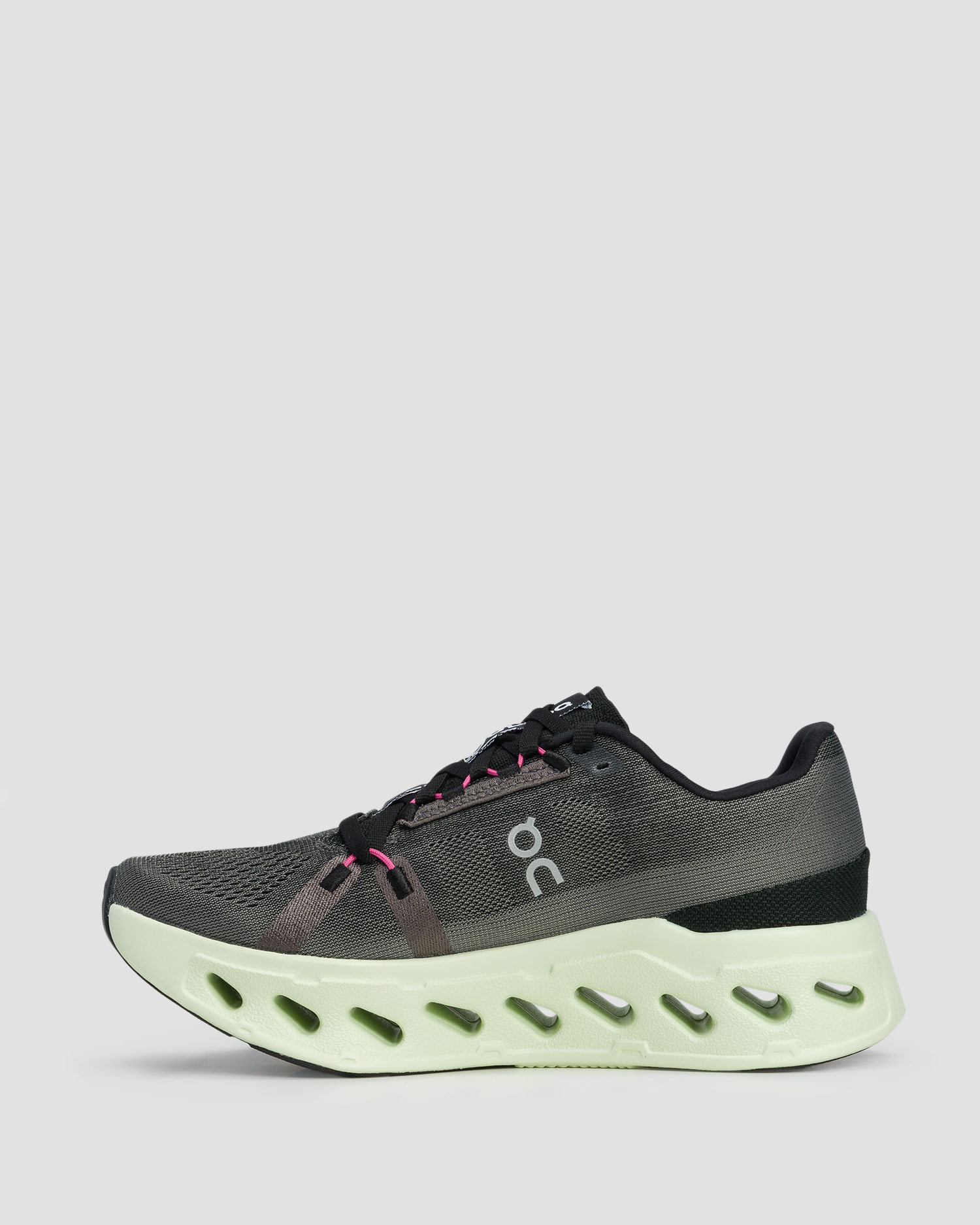Chaussures pour hommes On Cloudeclipse 