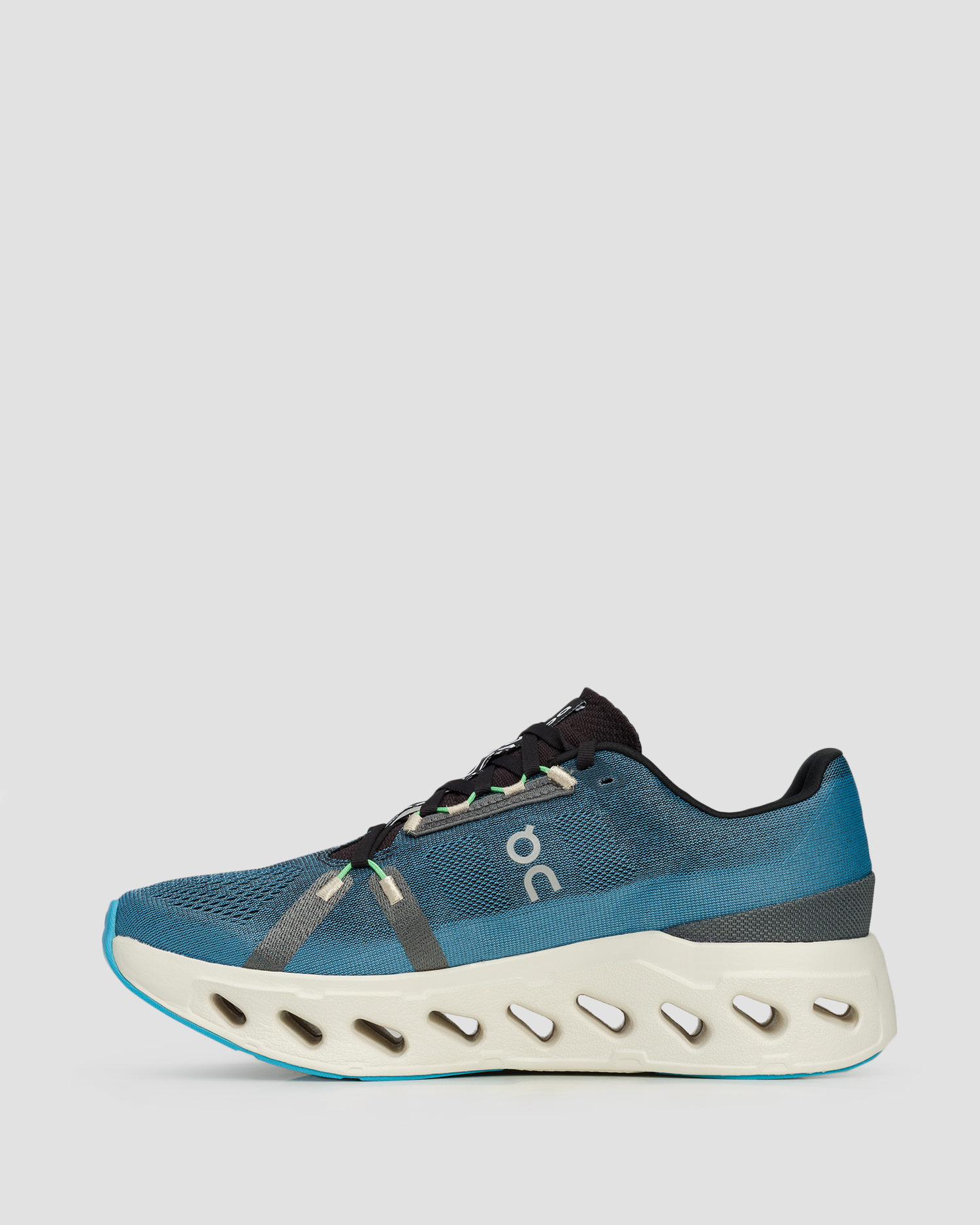 Scarpe da corsa da uomo On Cloudeclipse