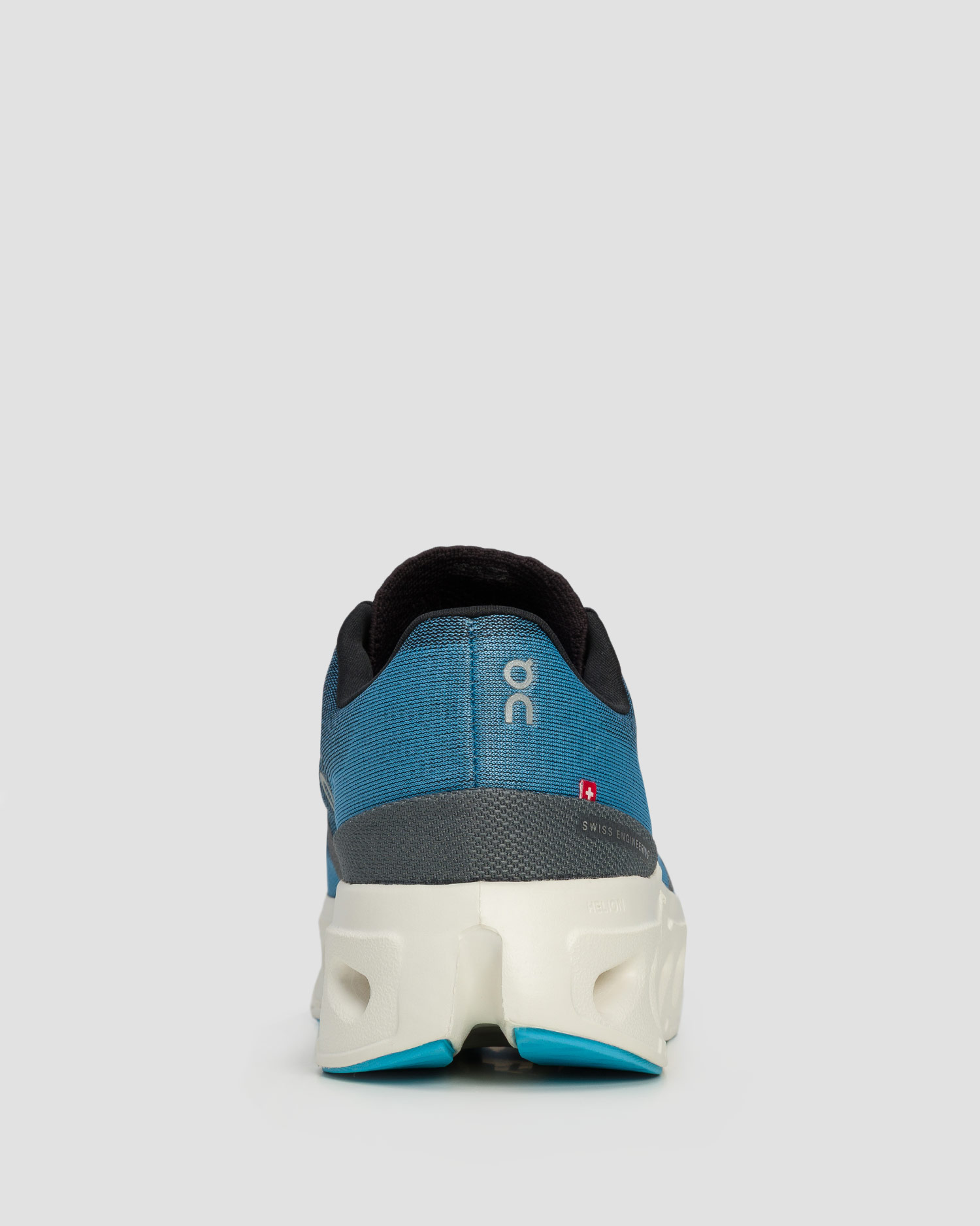 Scarpe da corsa da uomo On Cloudeclipse
