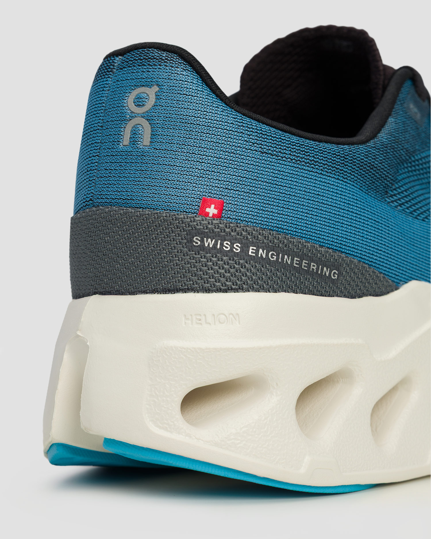 Scarpe da corsa da uomo On Cloudeclipse