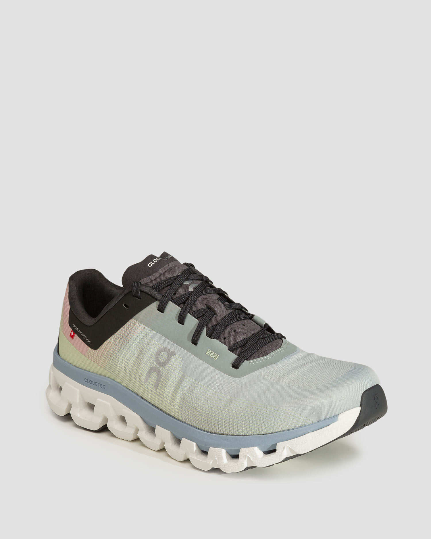 Chaussures pour hommes On Running Cloudflow 4