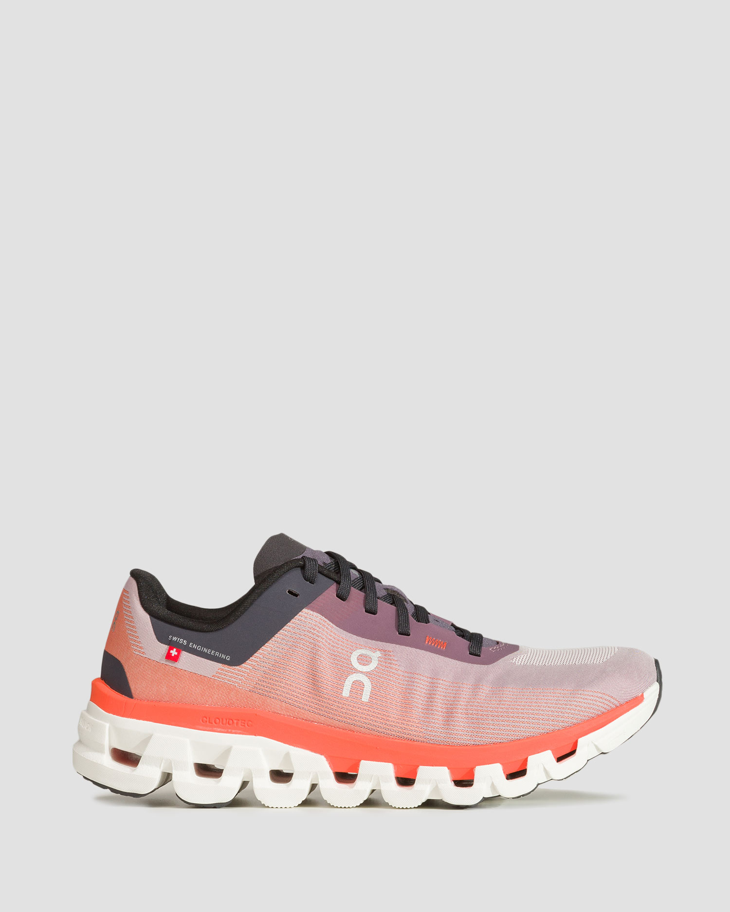Scarpe da corsa da uomo On Cloudflow 4