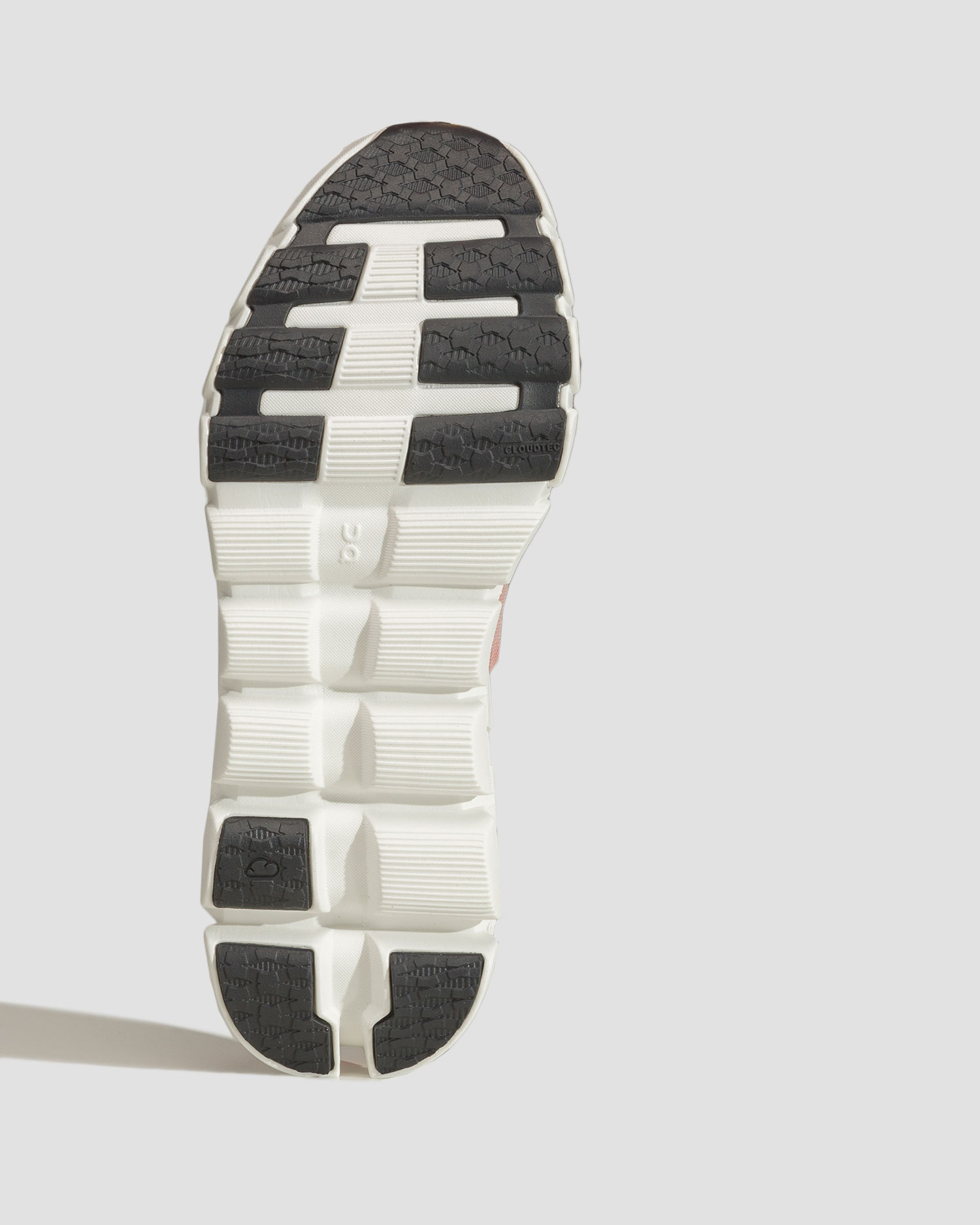 Scarpe da corsa da uomo On Cloudflow 4