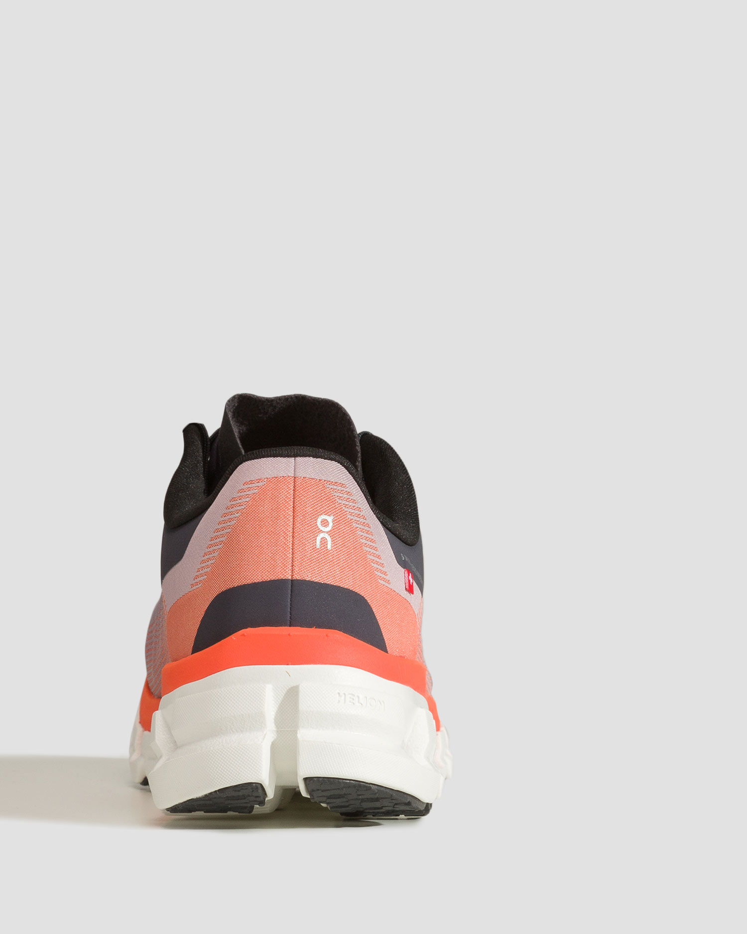 Scarpe da corsa da uomo On Cloudflow 4