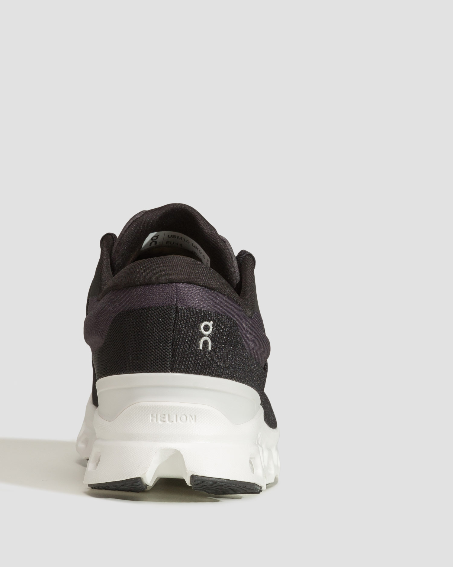 Scarpe da corsa da uomo On Cloudstratus 3