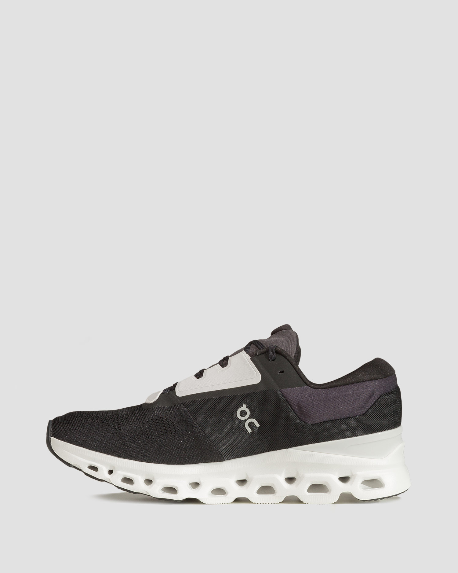 Scarpe da corsa da uomo On Cloudstratus 3