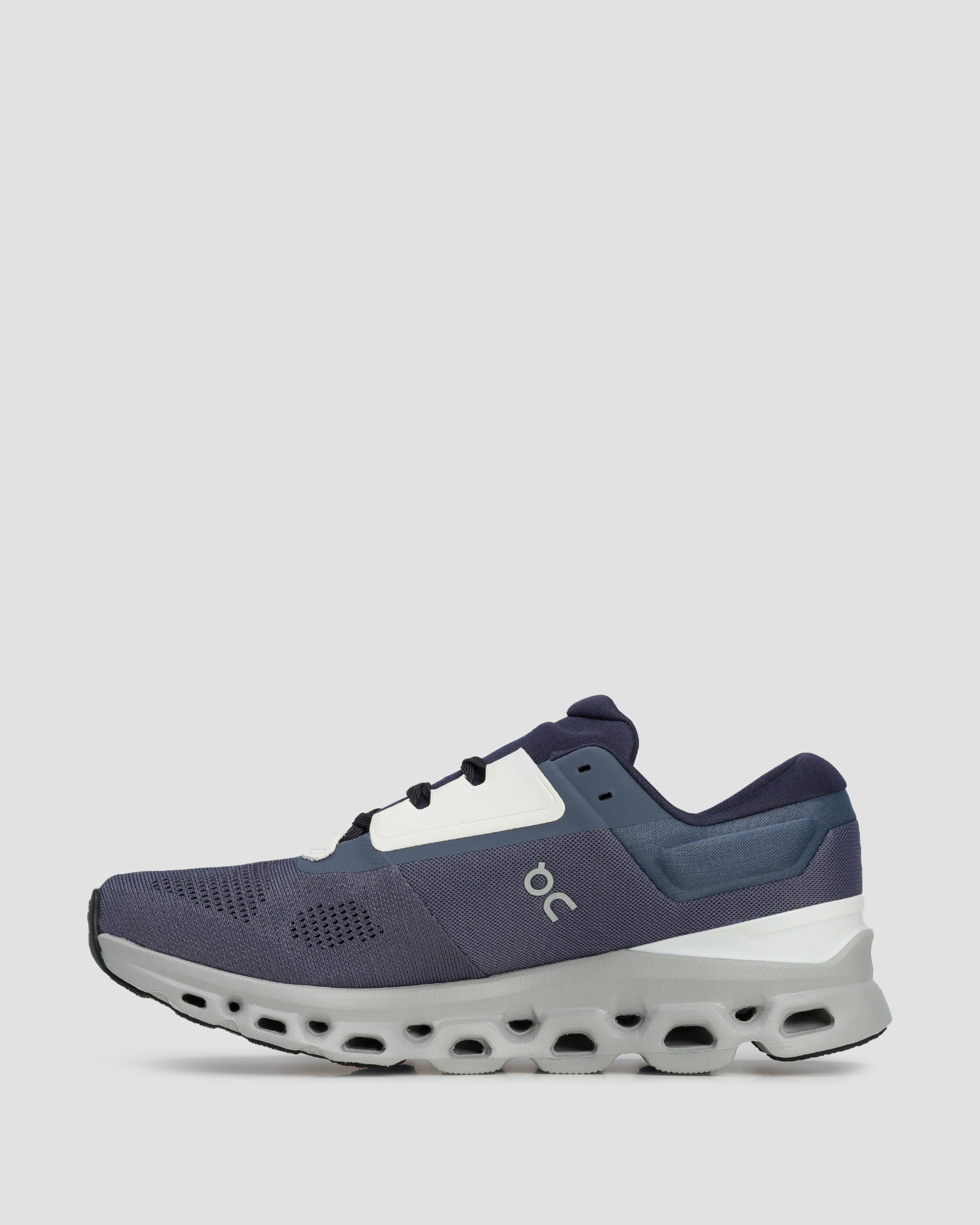 Men's trainers On Running Cloudstratus 3