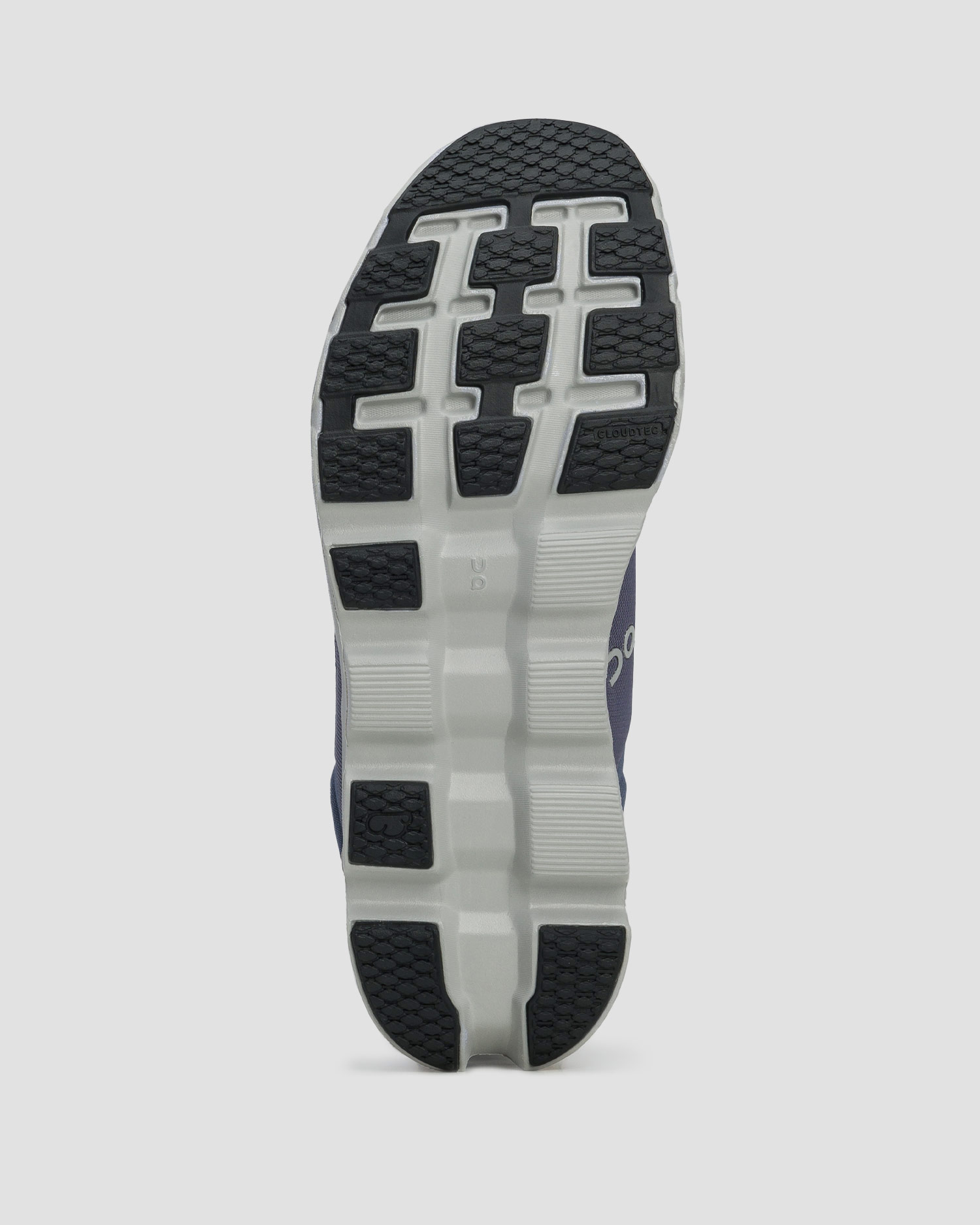 Men's trainers On Running Cloudstratus 3
