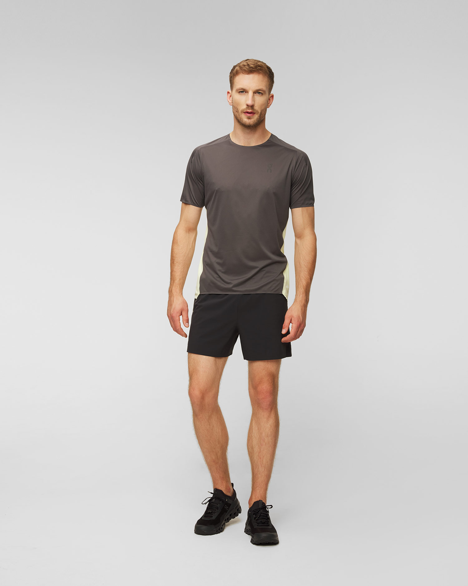 Scarpe da trail da uomo On Cloudultra 2