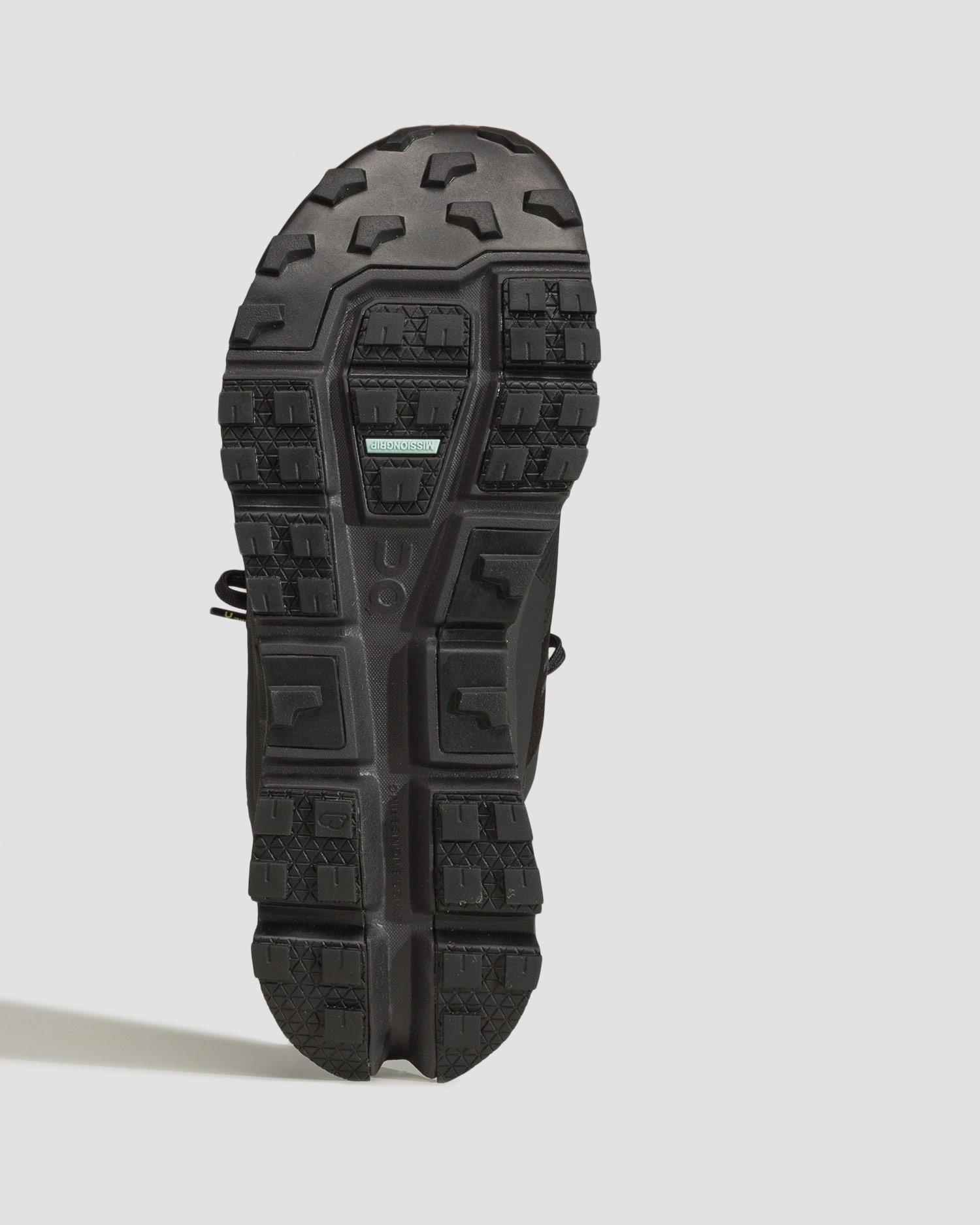 Scarpe da trail da uomo On Cloudultra 2