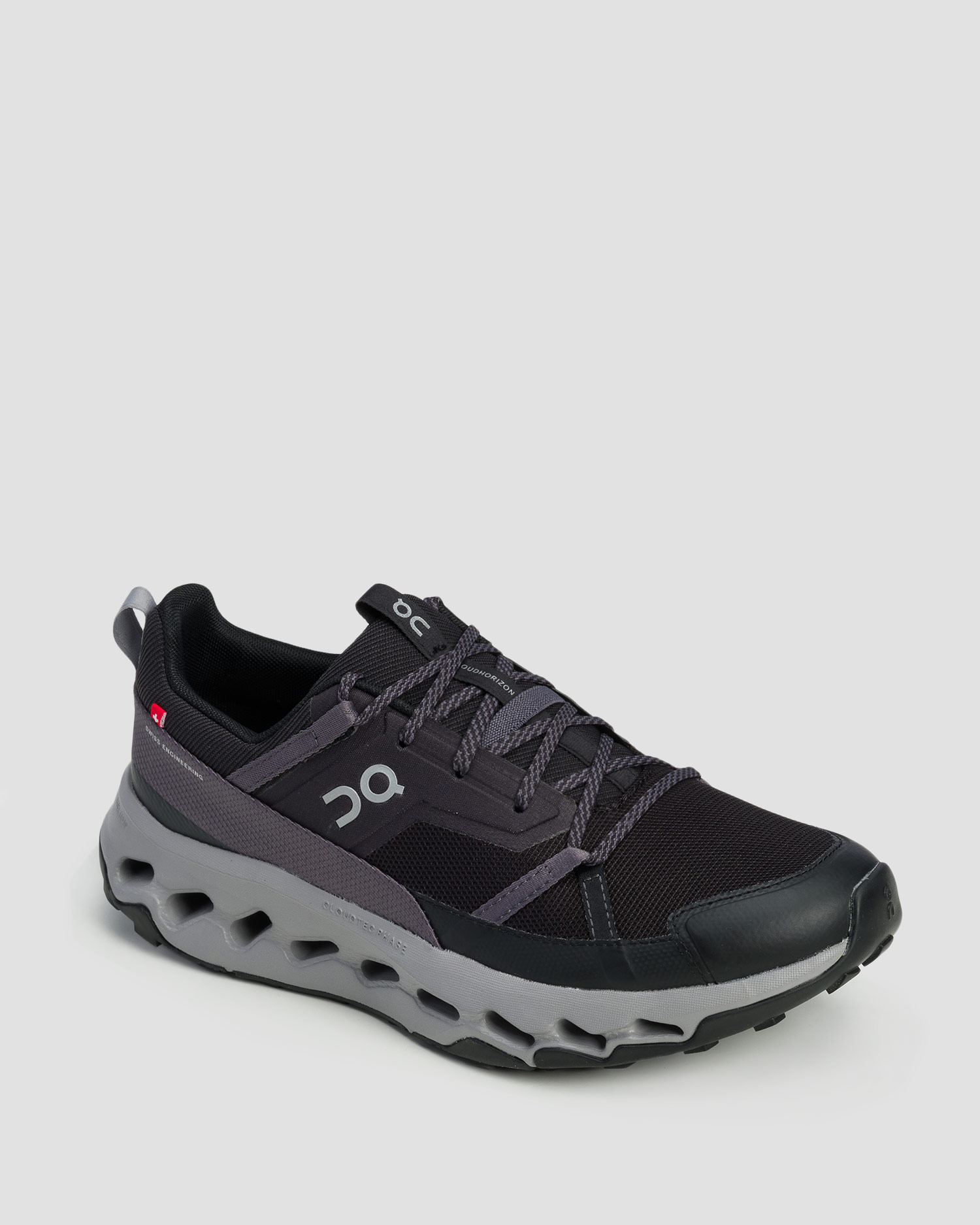 Niskie buty hikingowe męskie On Cloudhorizon
