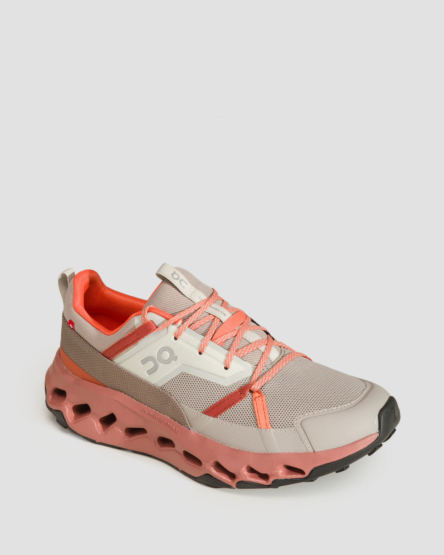 Pánské trekové boty On Cloudhorizon