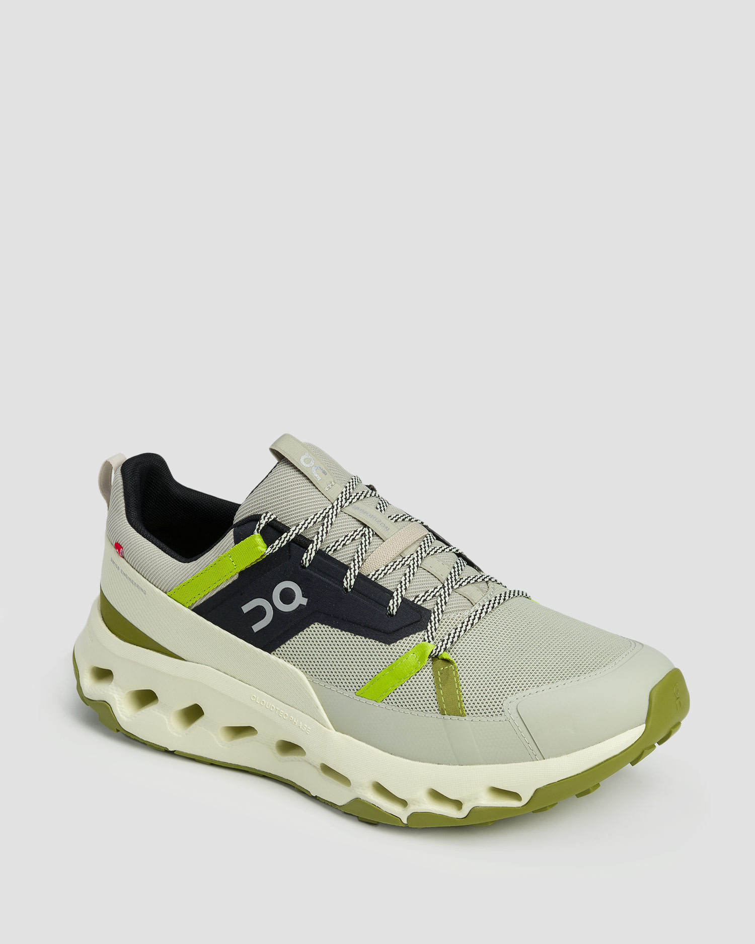 Niskie buty hikingowe męskie On Cloudhorizon