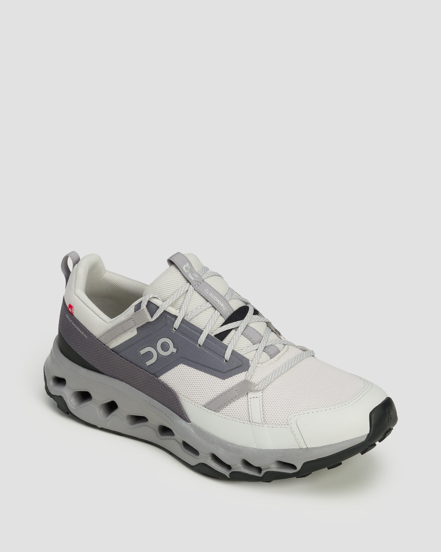 Niskie buty hikingowe męskie On Cloudhorizon