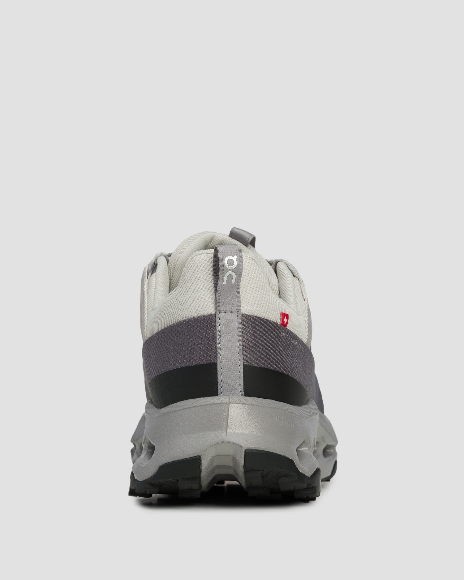 Pánské trekové boty On Cloudhorizon