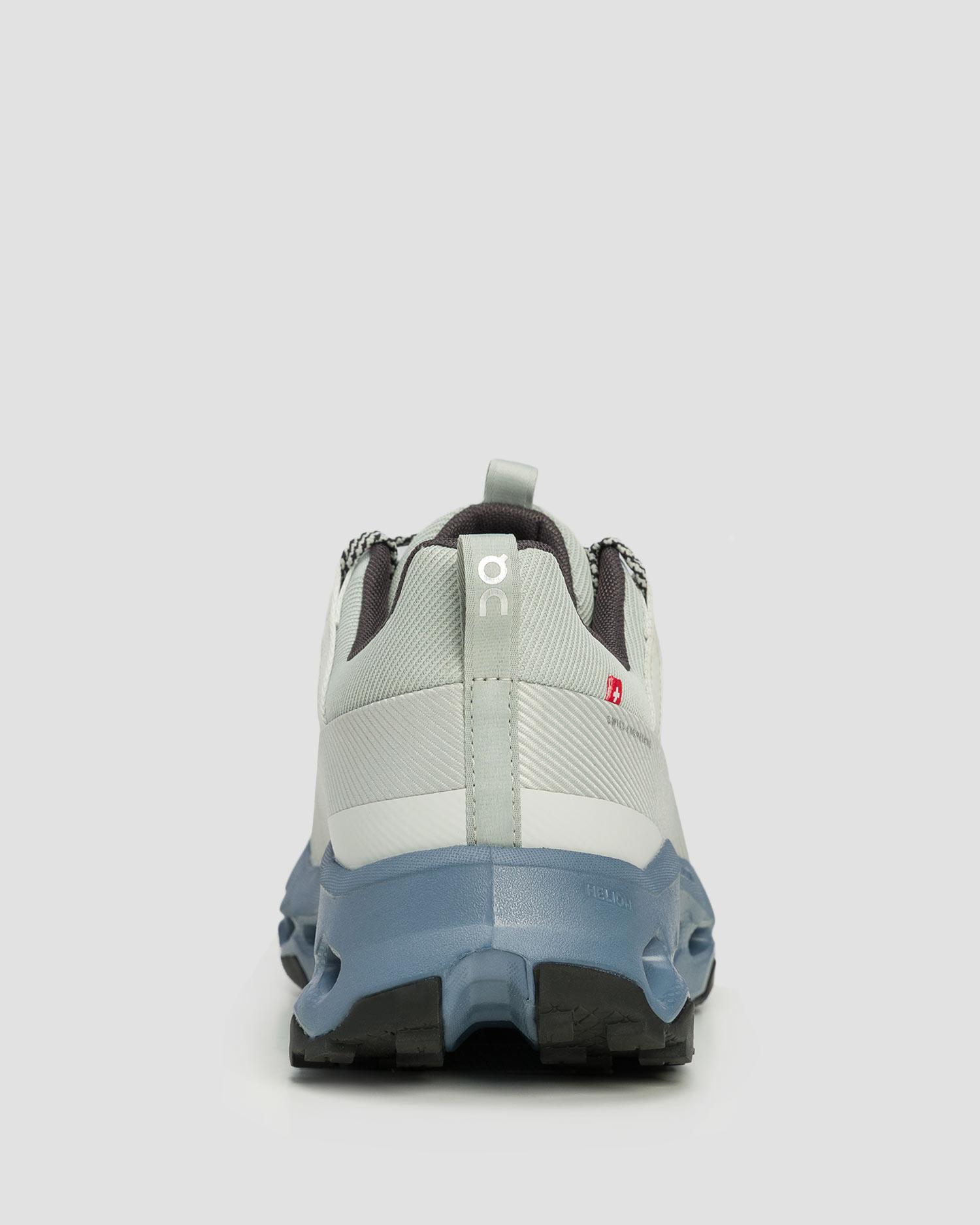 Nízké pánské trekové boty On Cloudhorizon