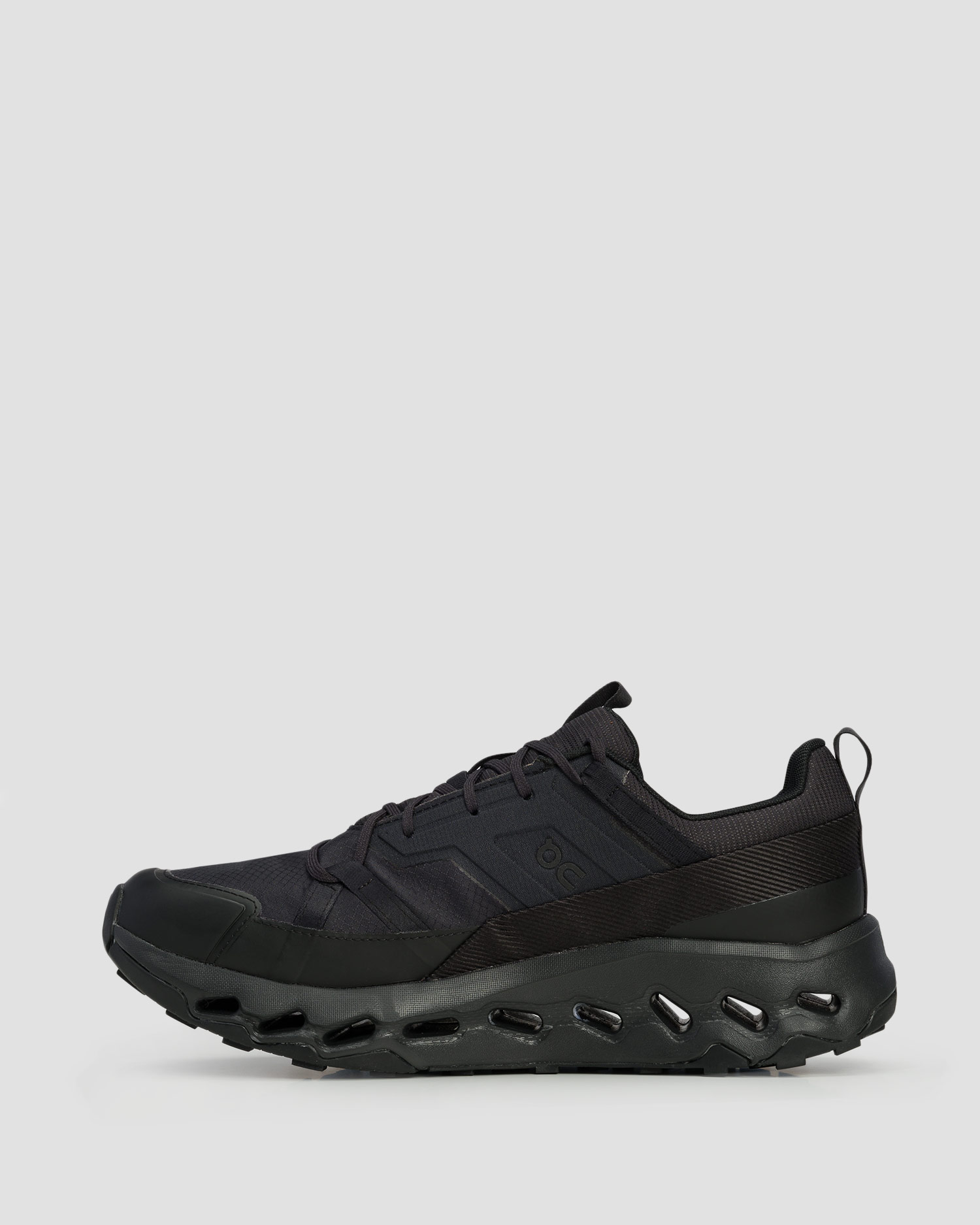 Scarpe basse da hiking da uomo On Cloudhorizon Waterproof