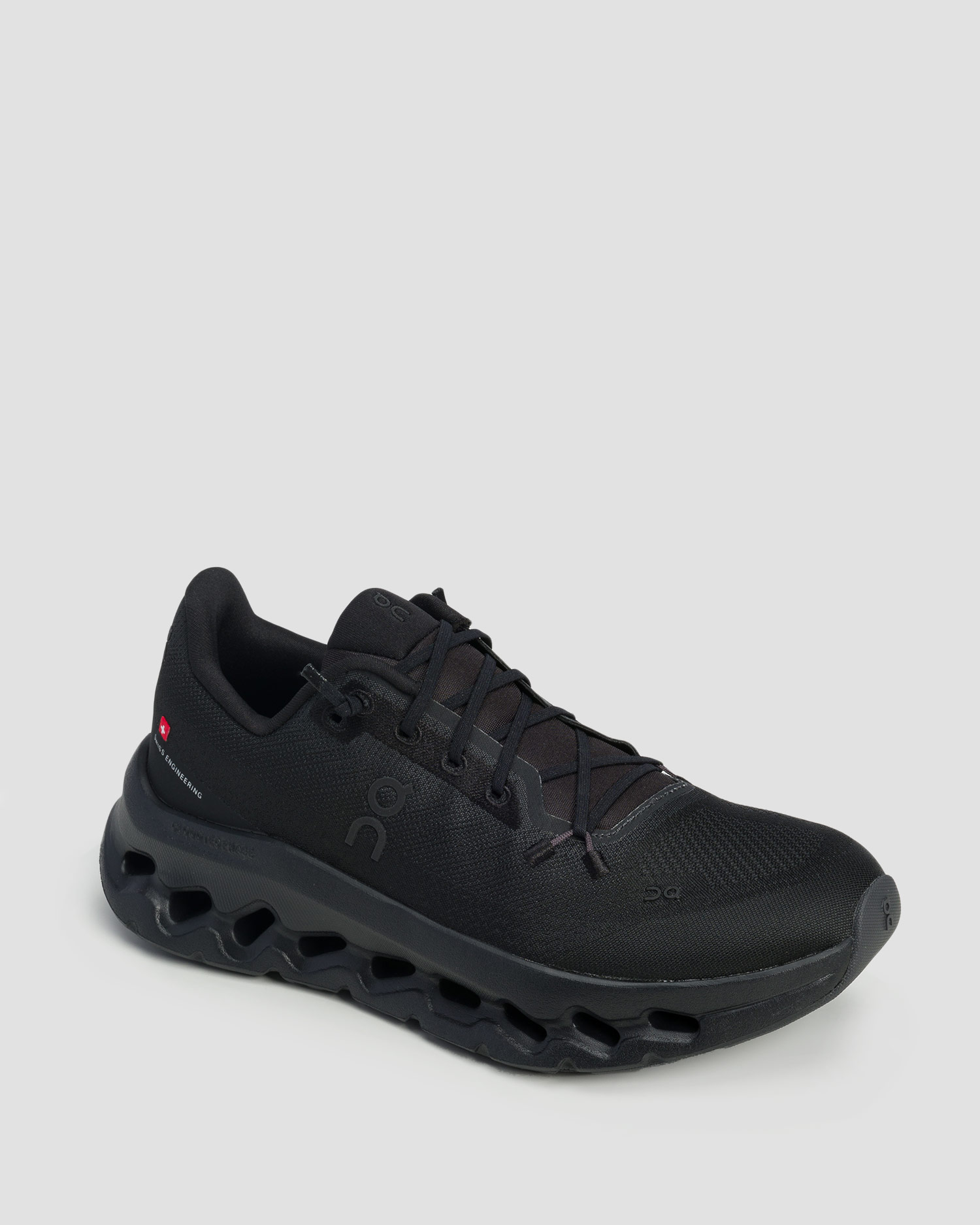 Chaussures pour hommes On Running Cloudtilt