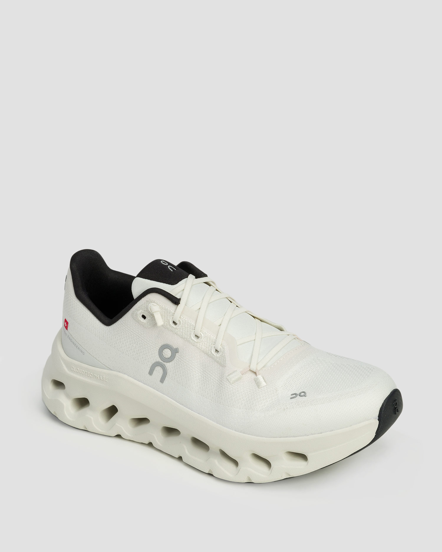 Sneakers pour hommes On Running Cloudtilt