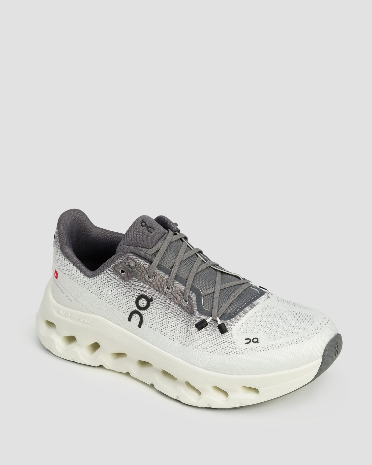 Sneakers pour hommes On Running Cloudtilt