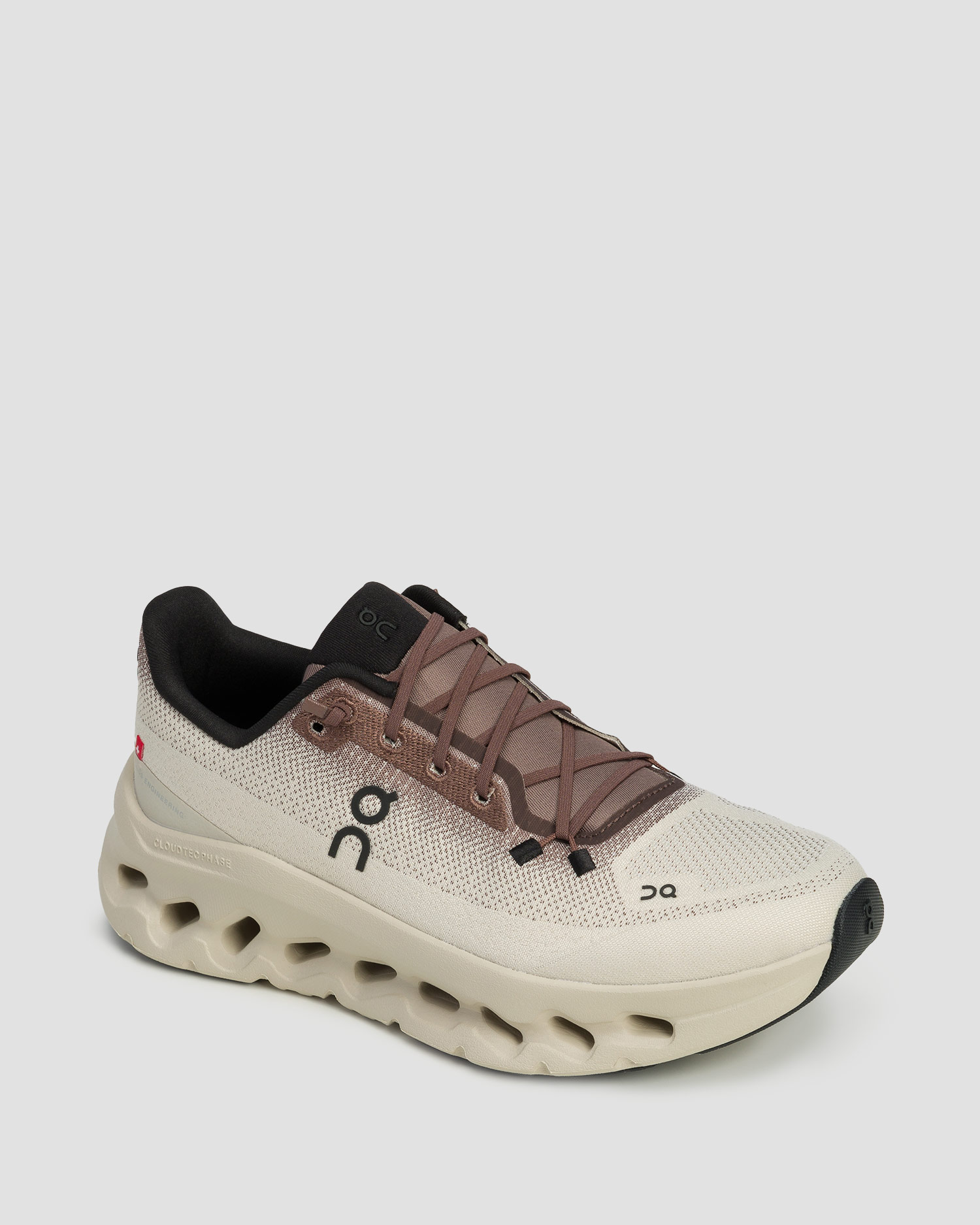Sneakers pour hommes On Running Cloudtilt
