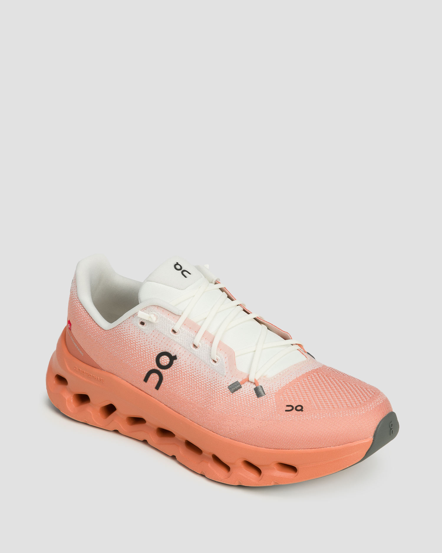 Sneakers da uomo On Cloudtilt