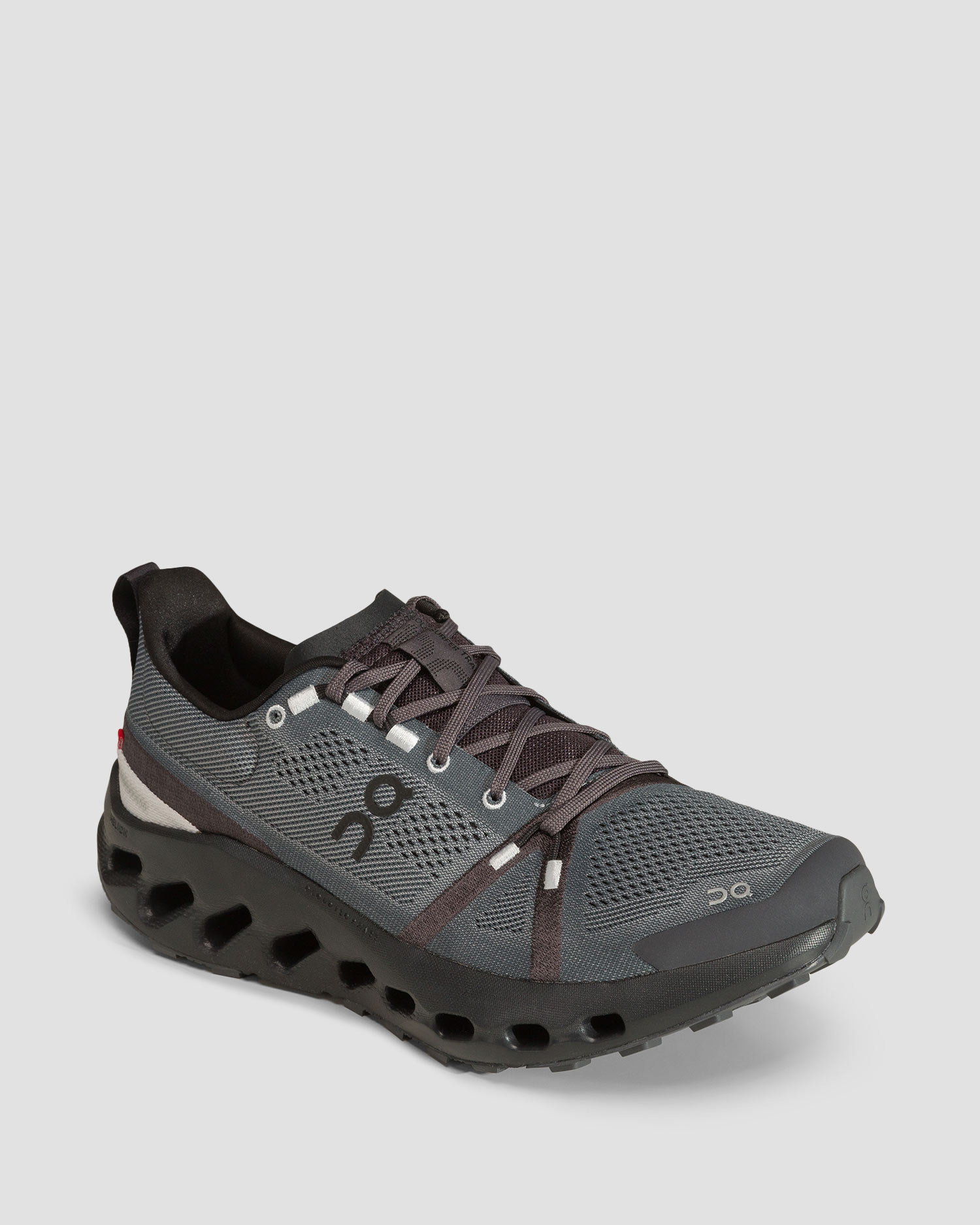 Buty trailowe męskie On Running Cloudsurfer Trail