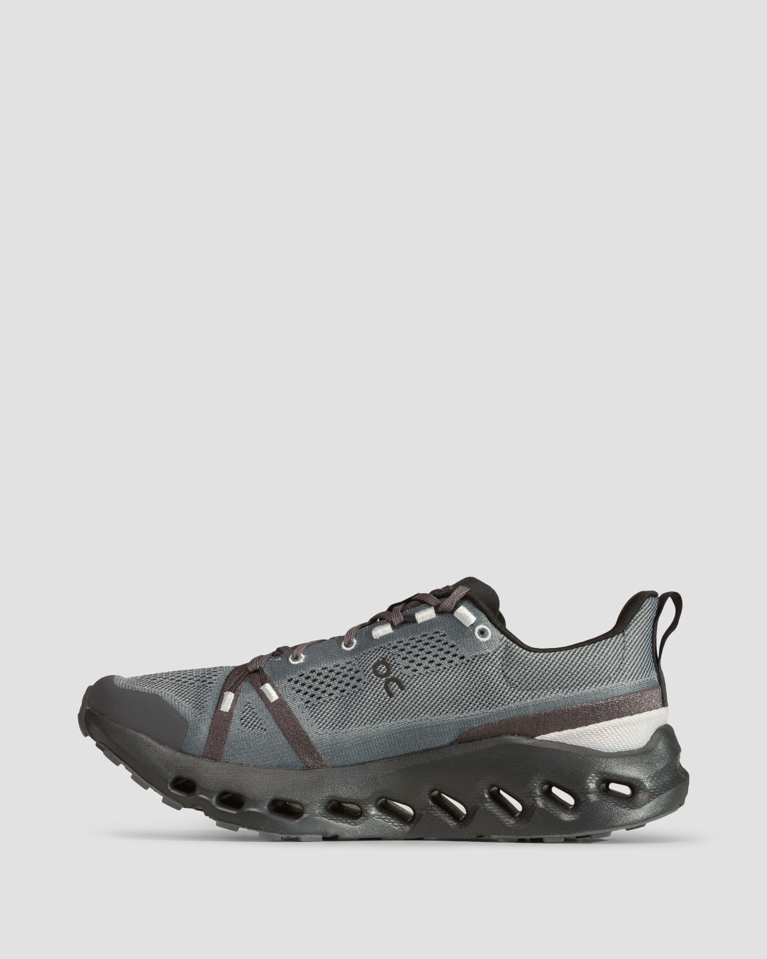 Scarpe da trail da uomo On Cloudsurfer Trail