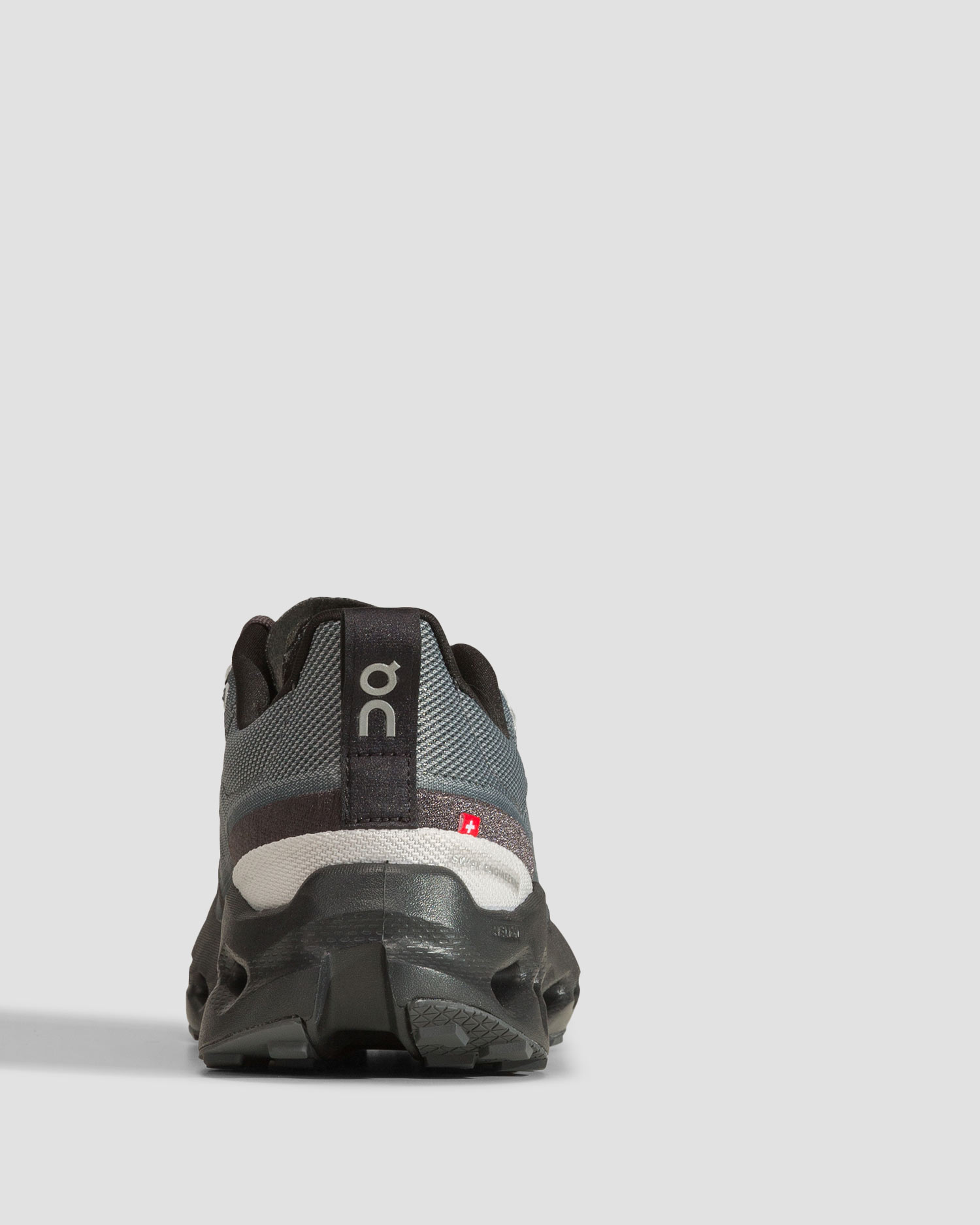 Scarpe da trail da uomo On Cloudsurfer Trail