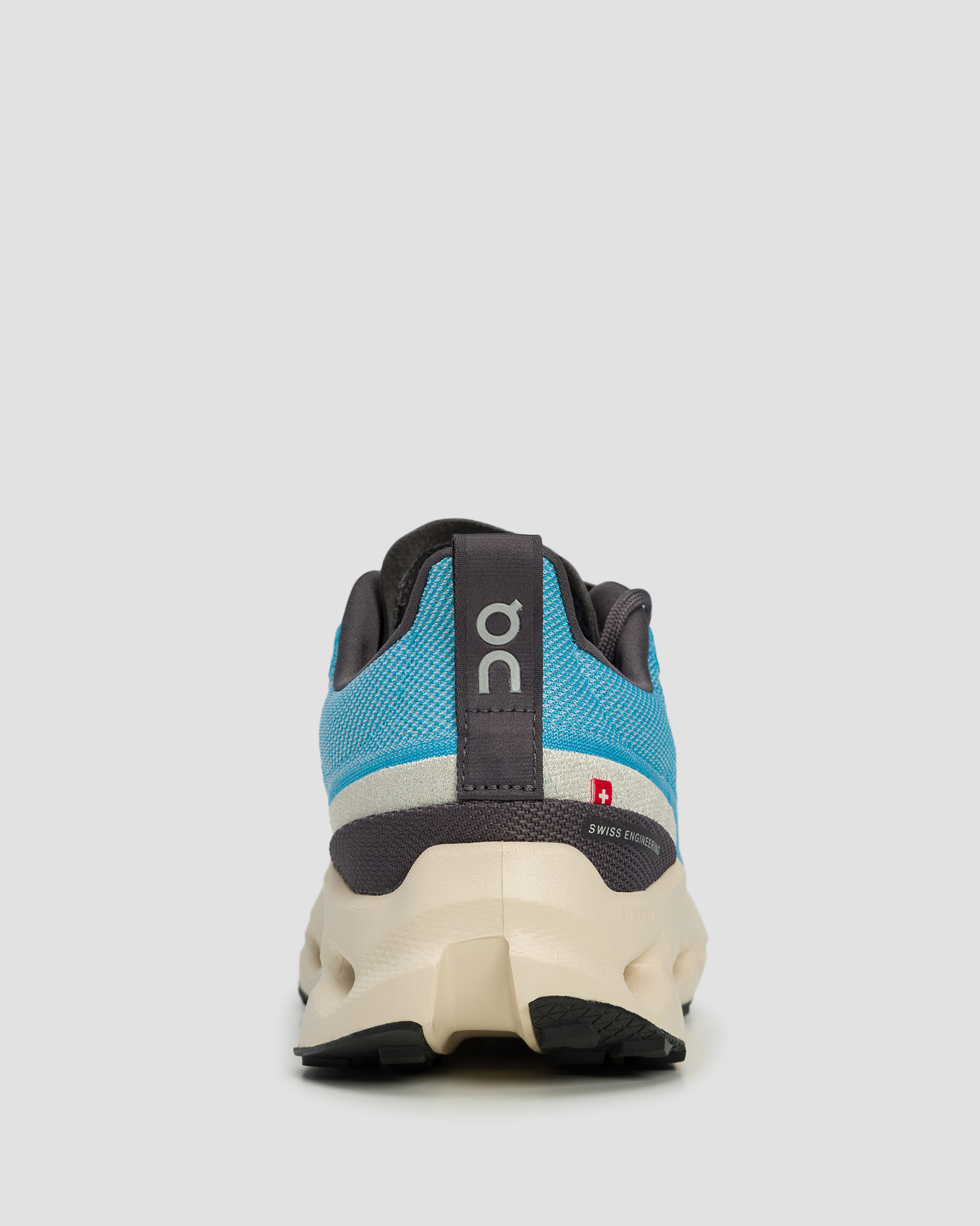 Scarpe da trail da uomo On Cloudsurfer Trail