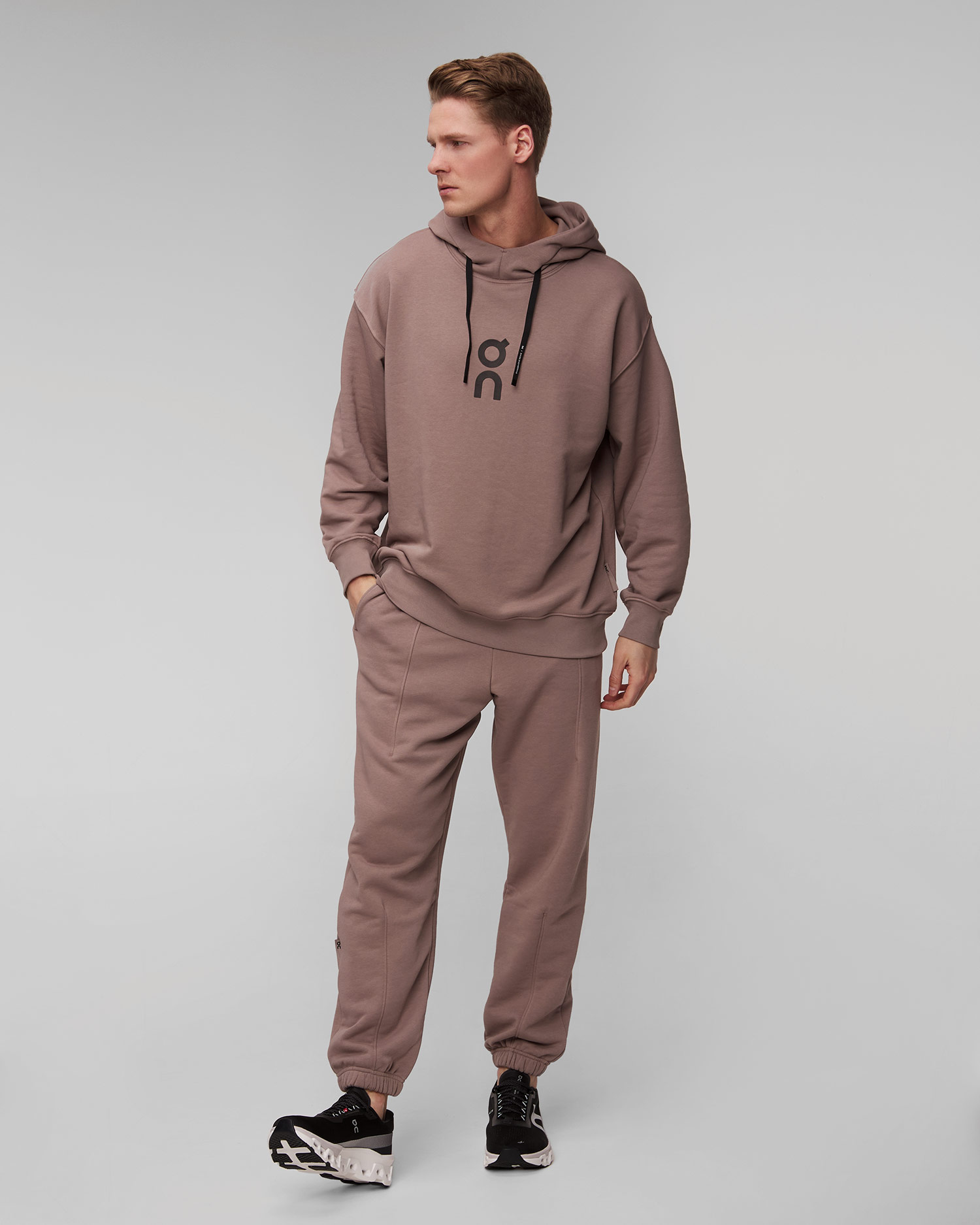 Scarpe da corsa da uomo On Cloudmonster 2