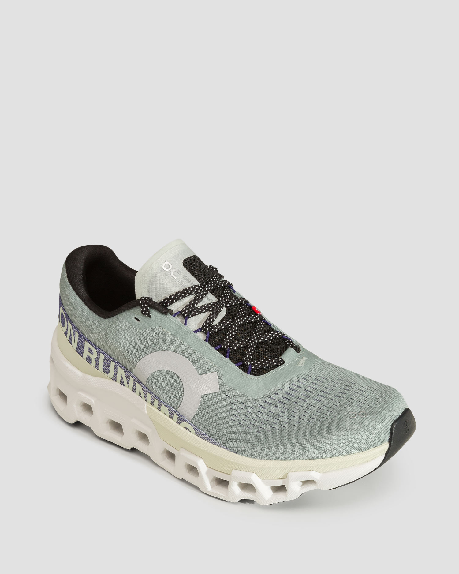 Scarpe da corsa da uomo On Cloudmonster 2
