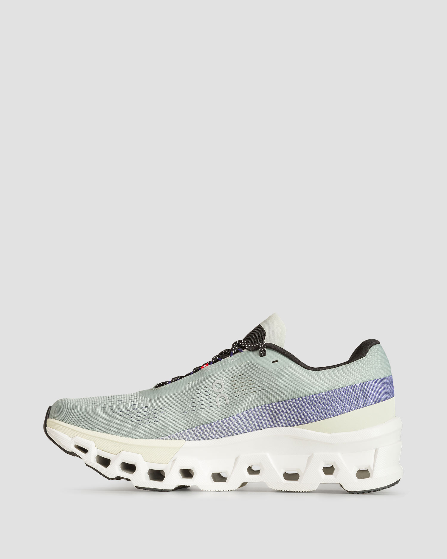 Buty biegowe męskie On Running Cloudmonster 2