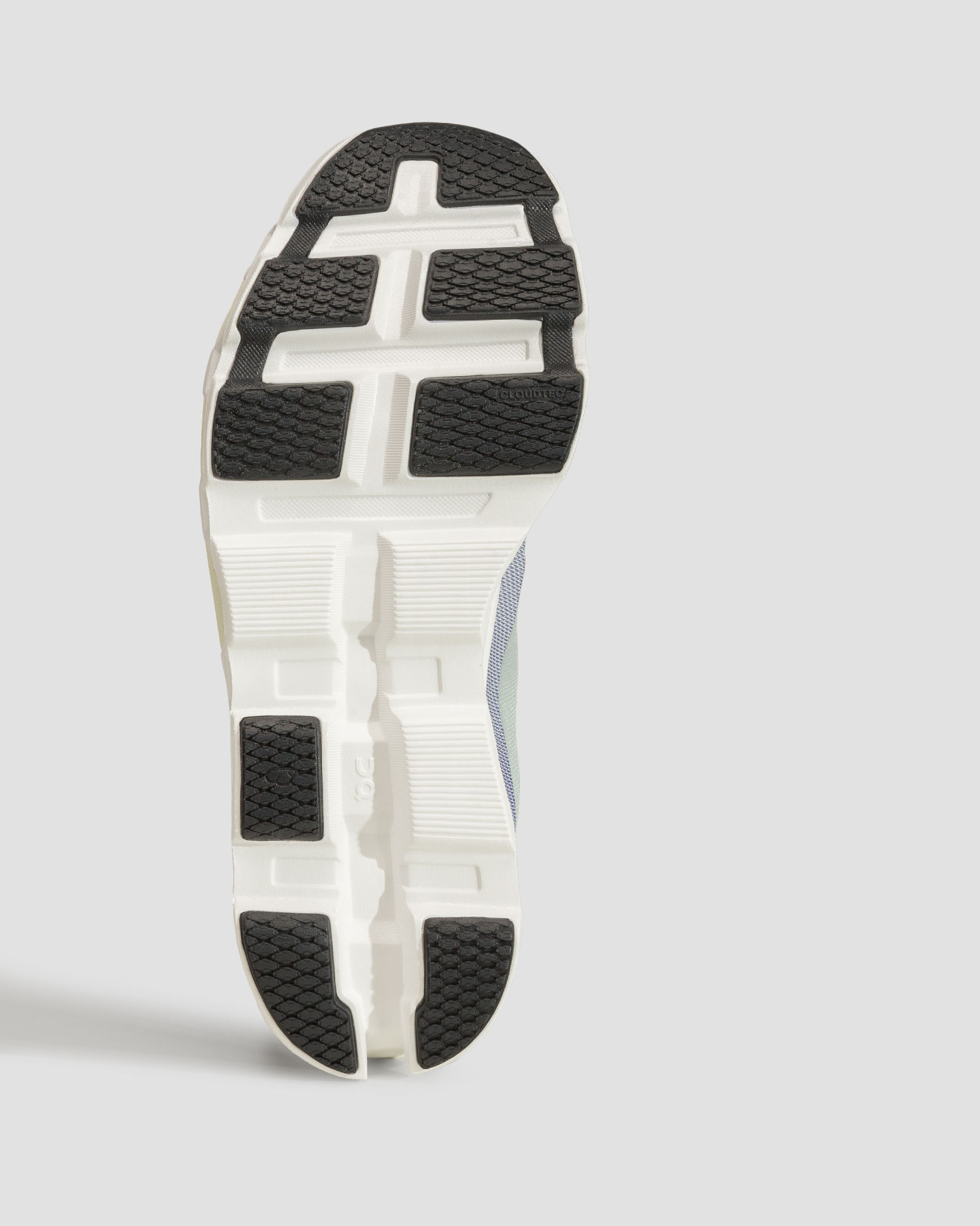 Buty biegowe męskie On Running Cloudmonster 2