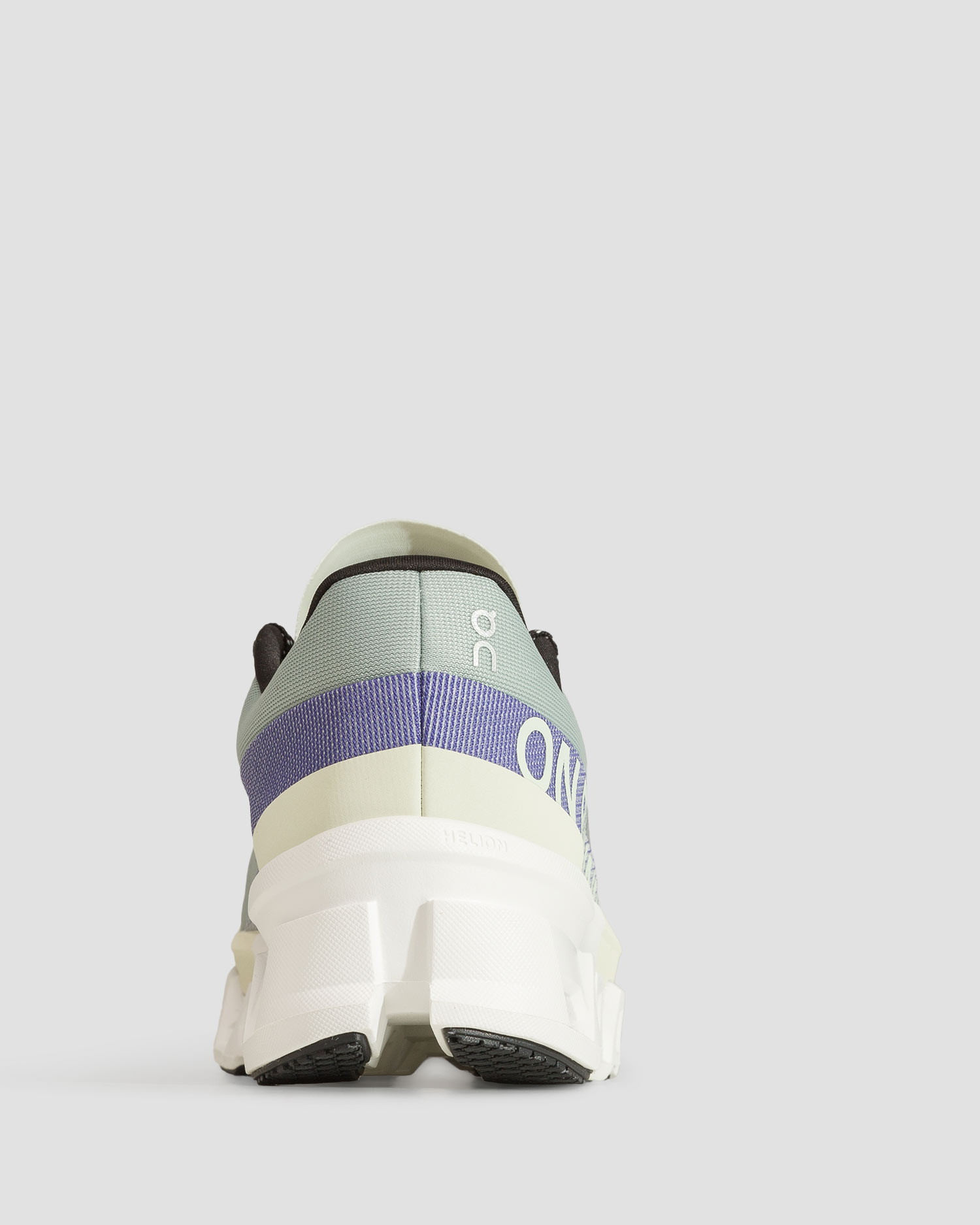 Scarpe da corsa da uomo On Cloudmonster 2