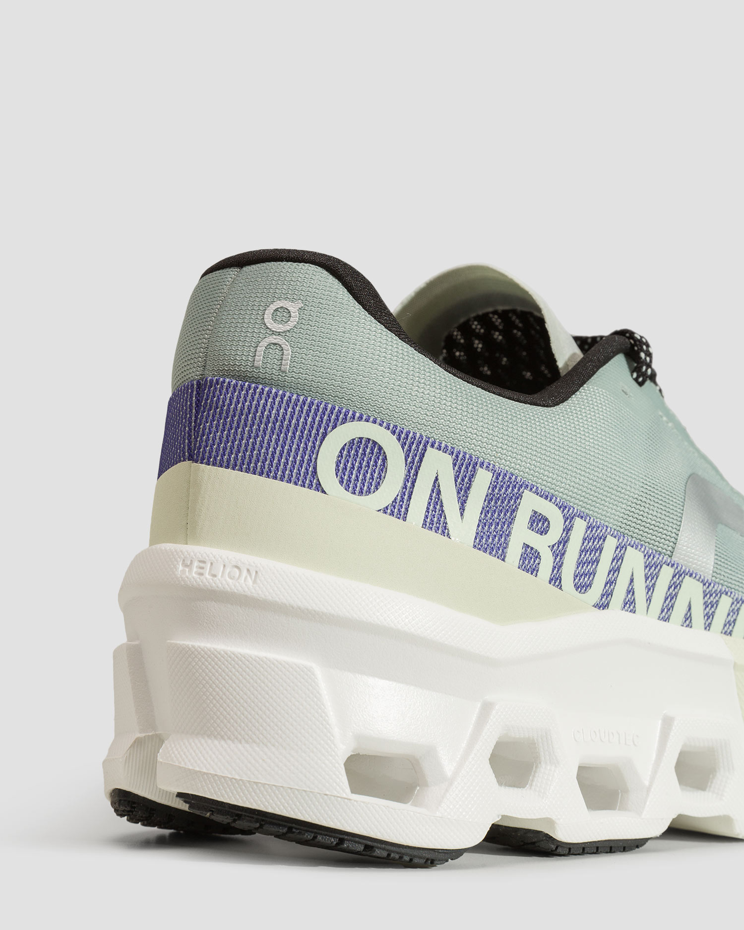 Scarpe da corsa da uomo On Cloudmonster 2