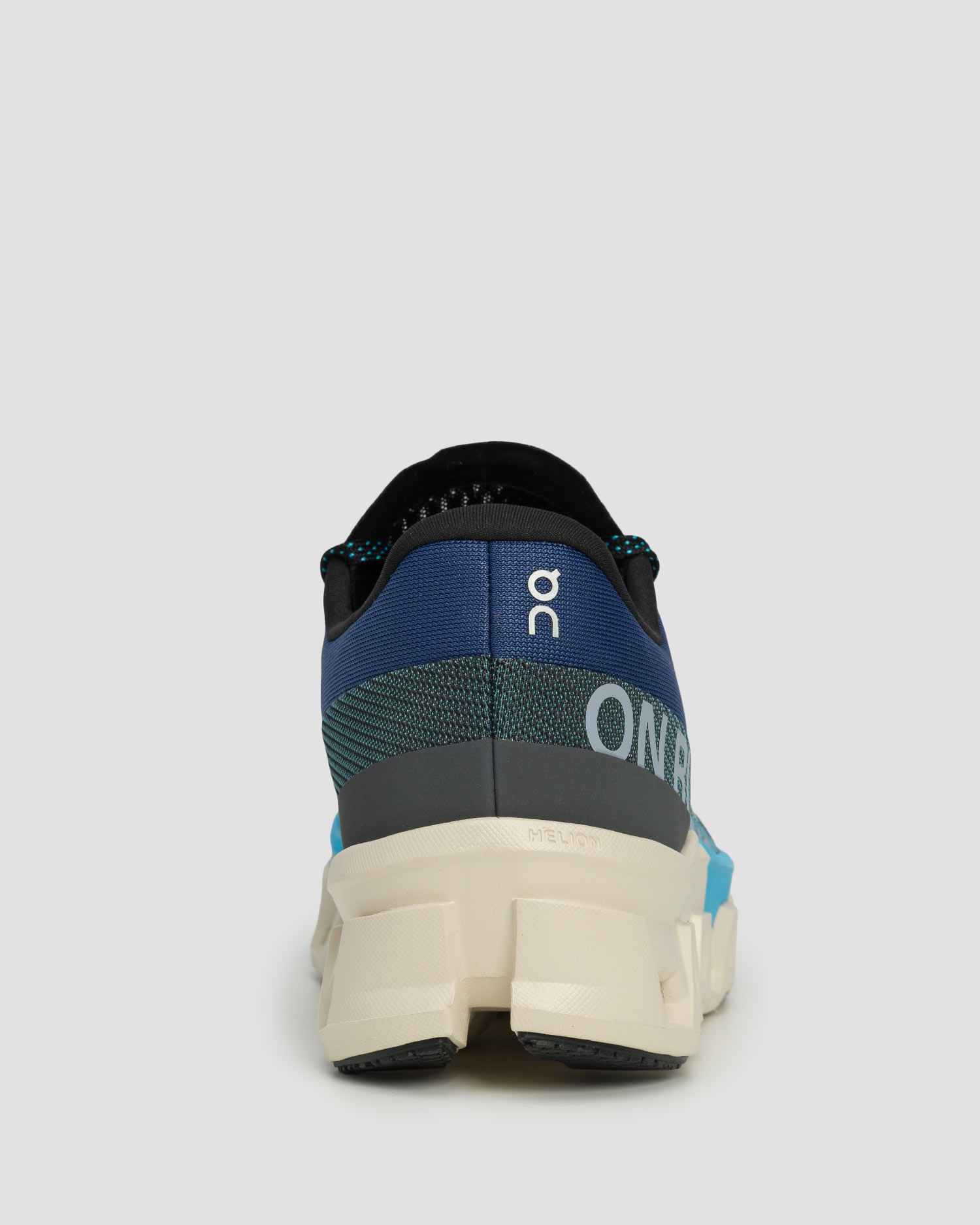 Scarpe da corsa da uomo On Cloudmonster 2