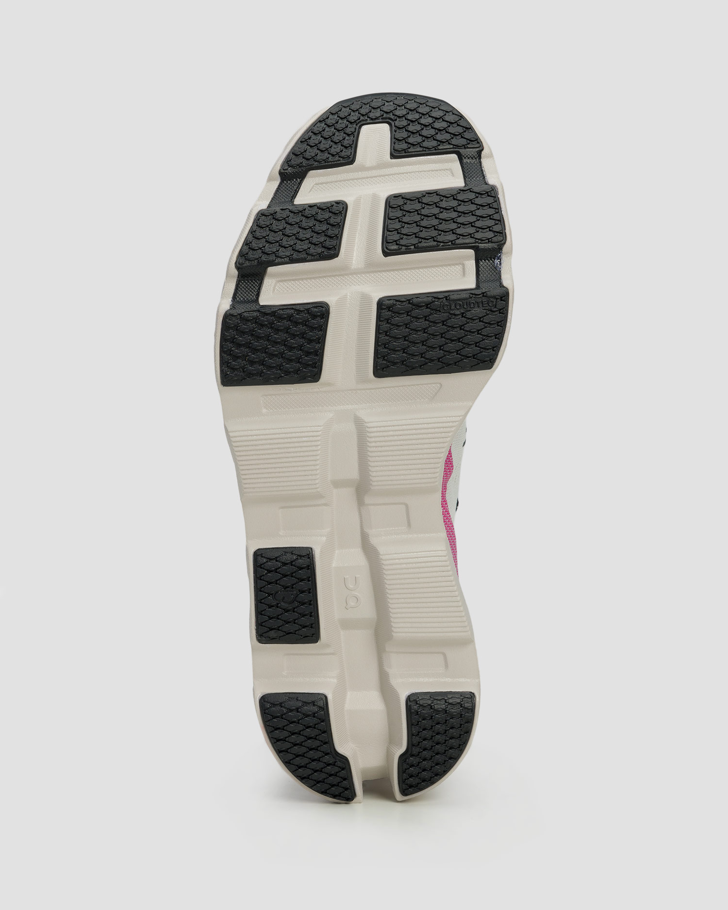 Scarpe da corsa da uomo On Cloudmonster 2