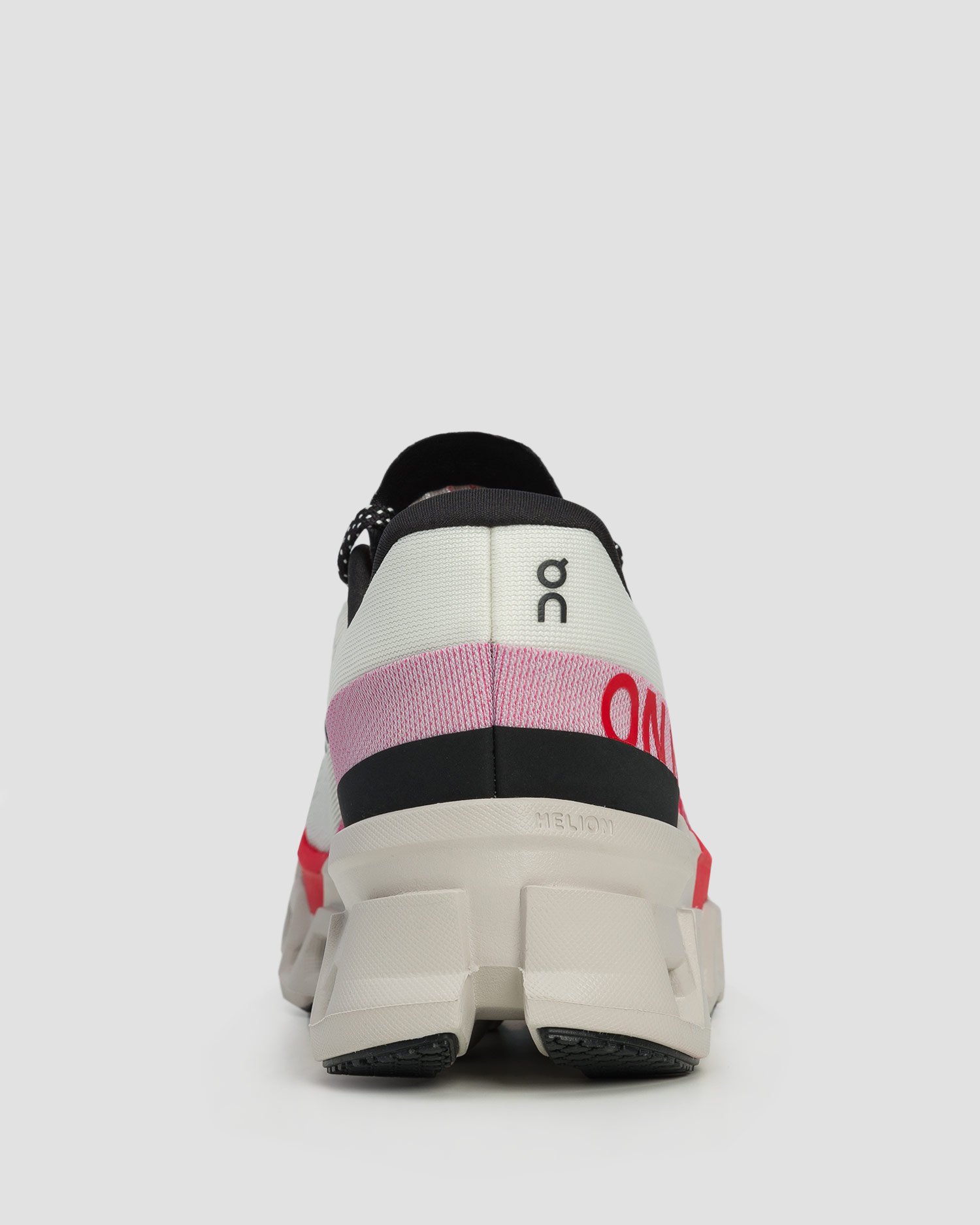 Scarpe da corsa da uomo On Cloudmonster 2