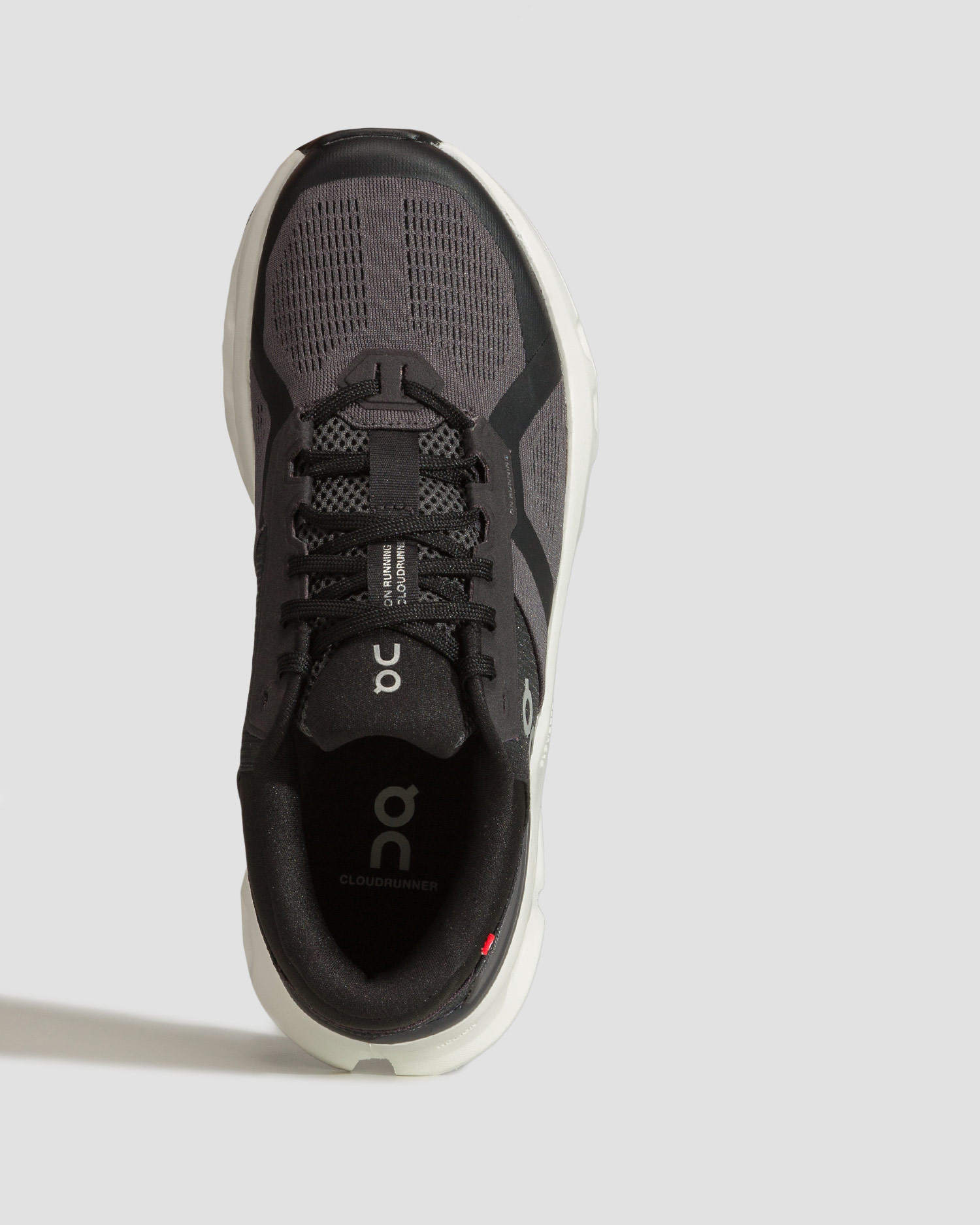 Scarpe da corsa da uomo On Cloudrunner 2