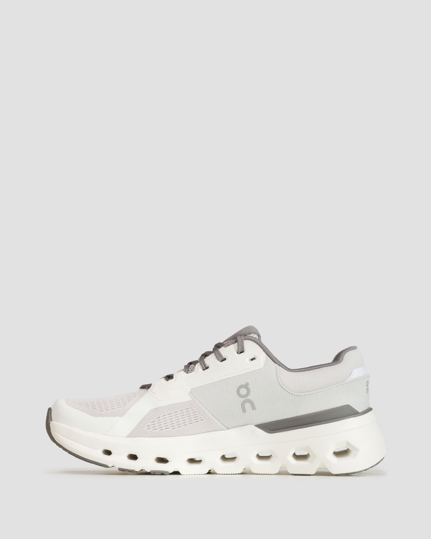 Scarpe da corsa da uomo On Cloudrunner 2