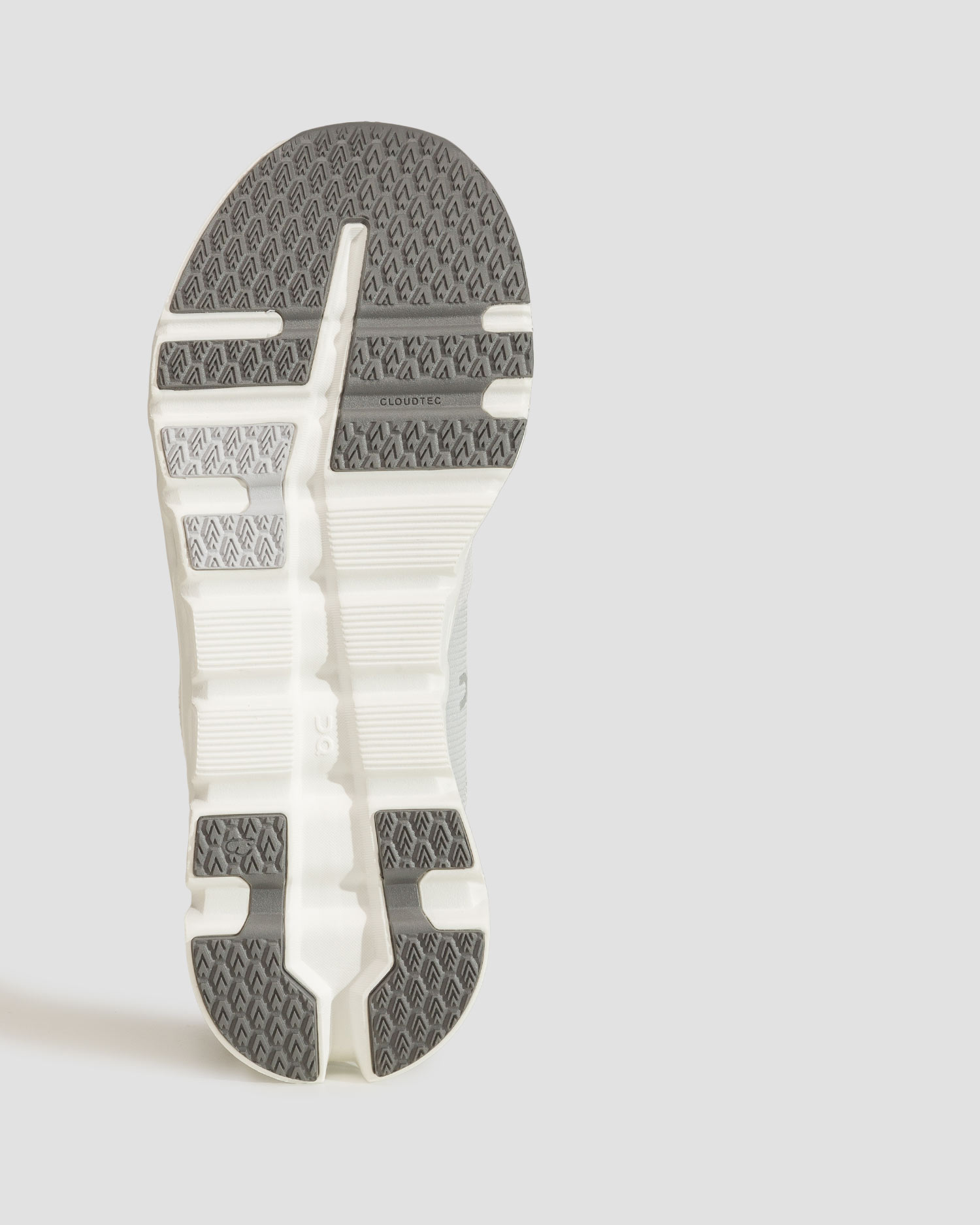 Buty biegowe męskie On Running Cloudrunner 2